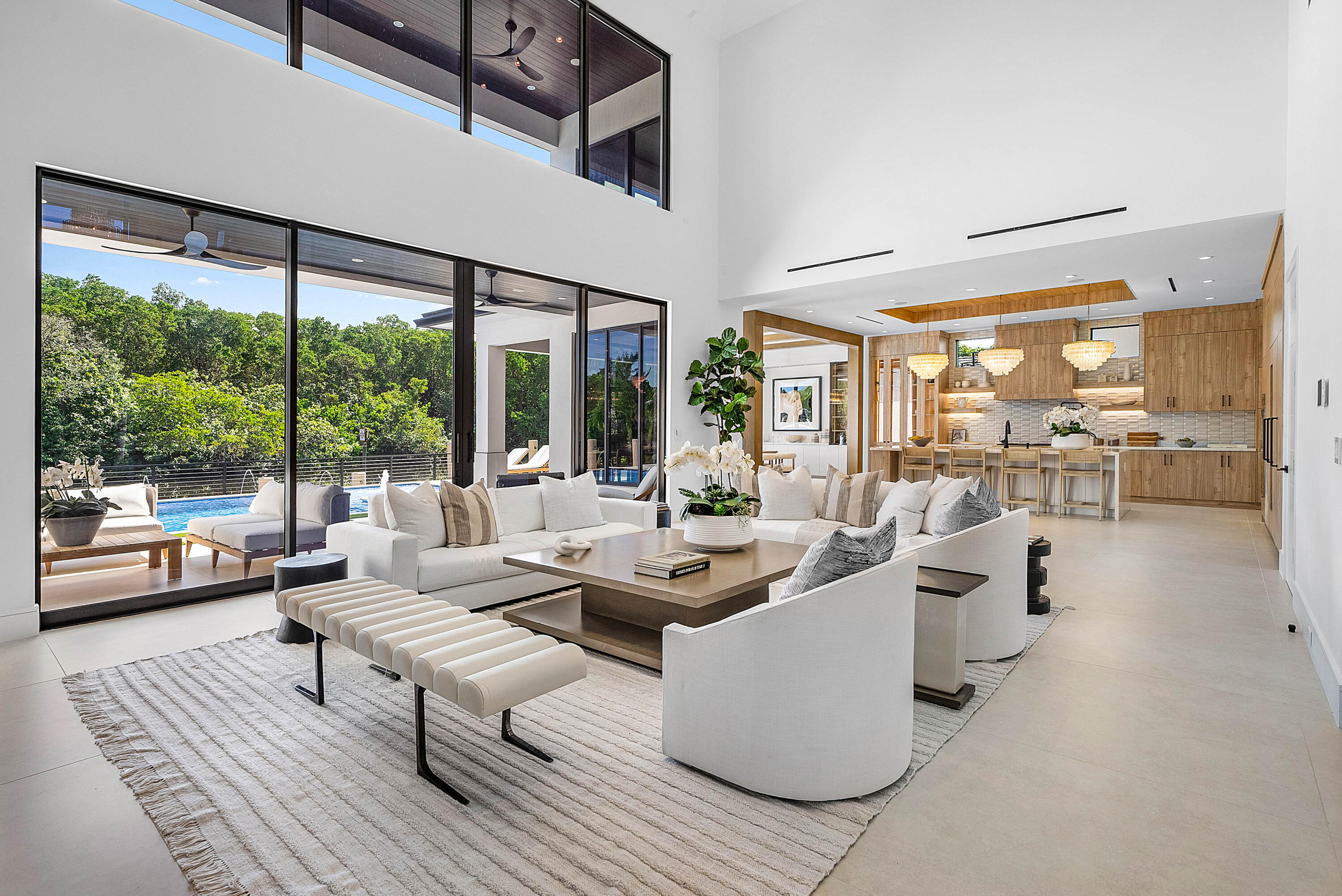 MLS #RX-11131610 image #12