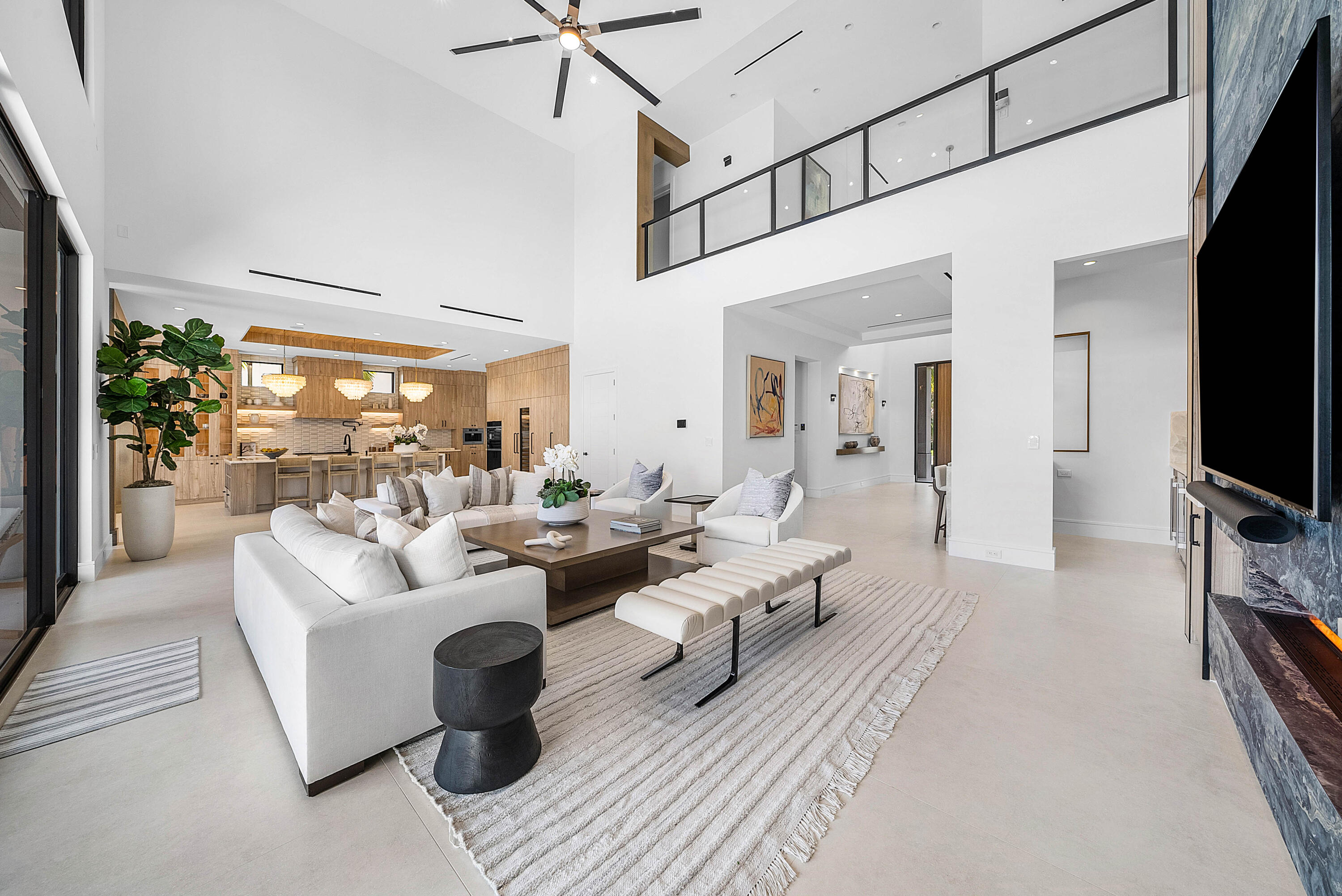 MLS #RX-11131610 image #13