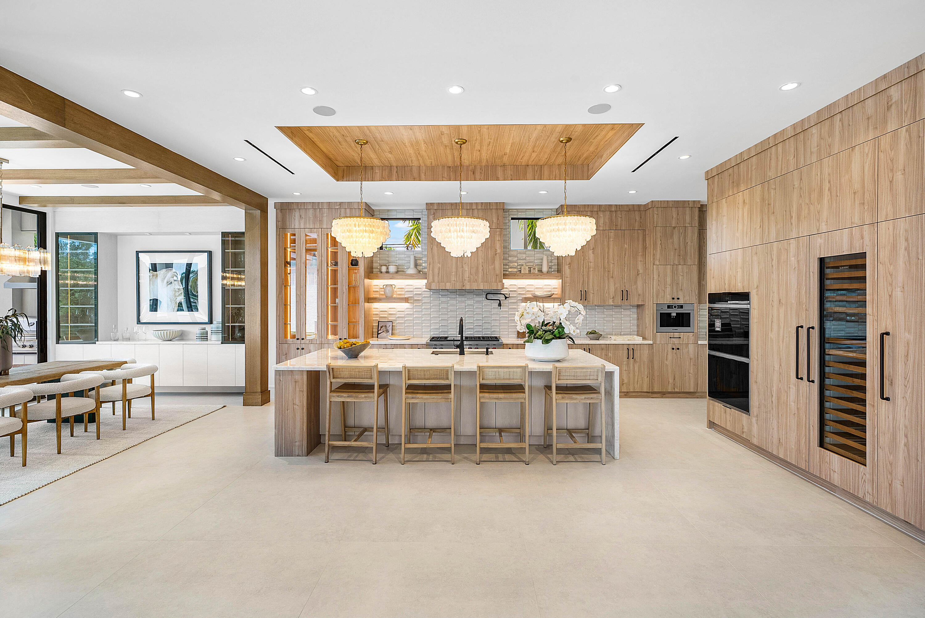 MLS #RX-11131610 image #14