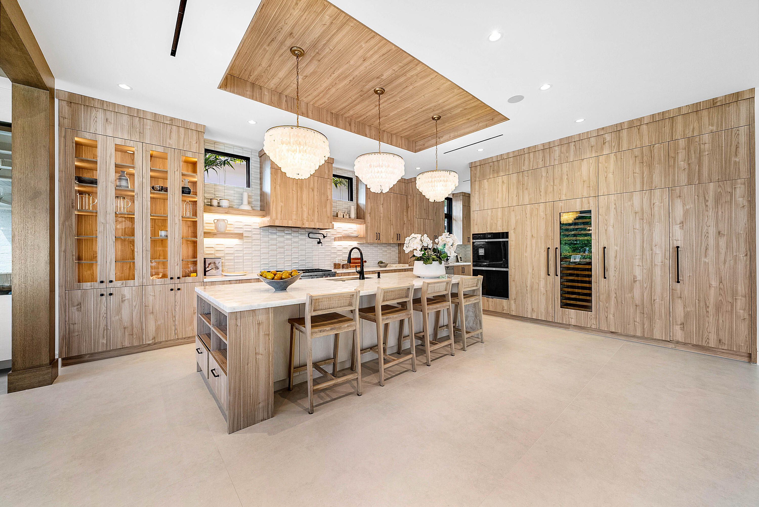 MLS #RX-11131610 image #15