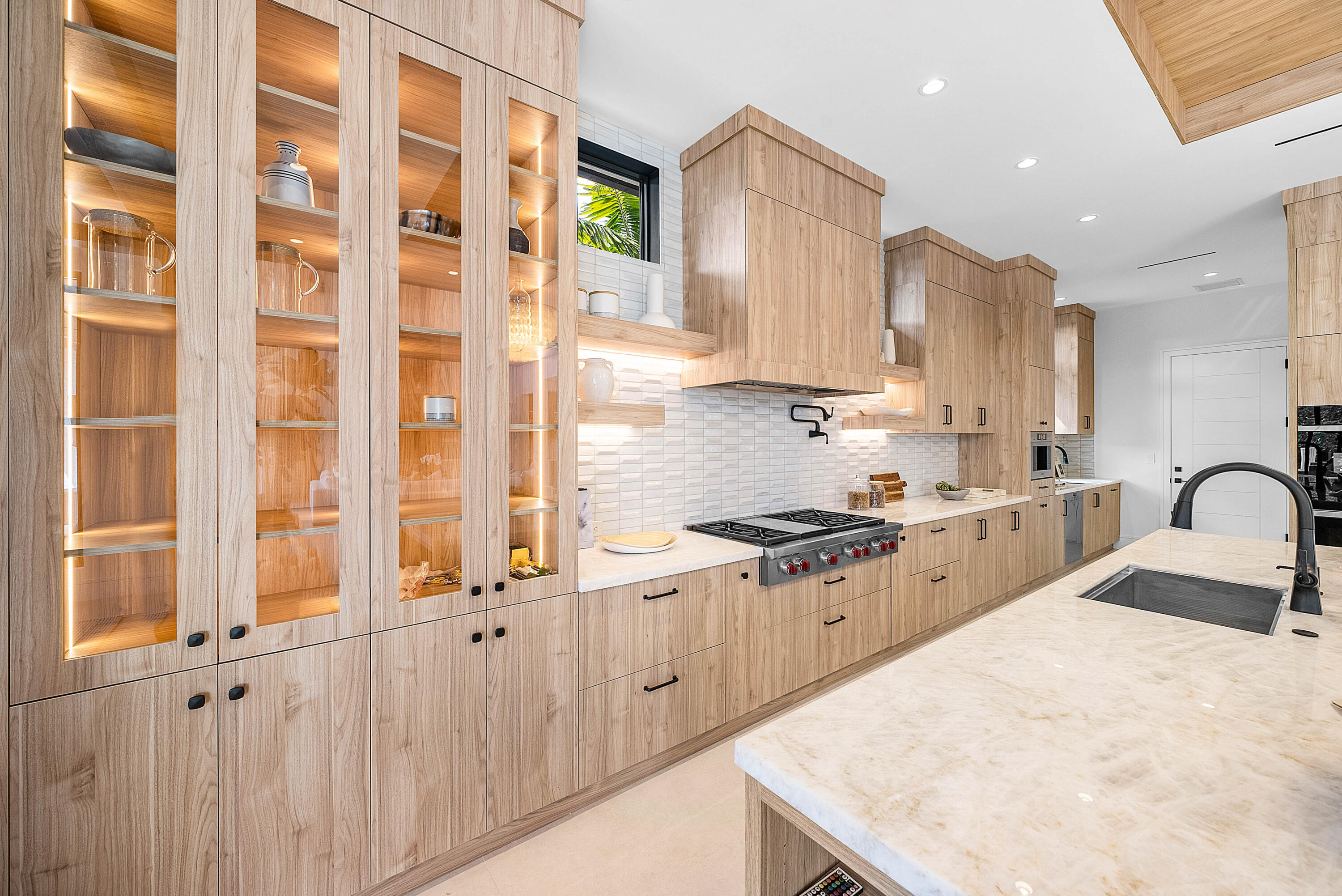 MLS #RX-11131610 image #16