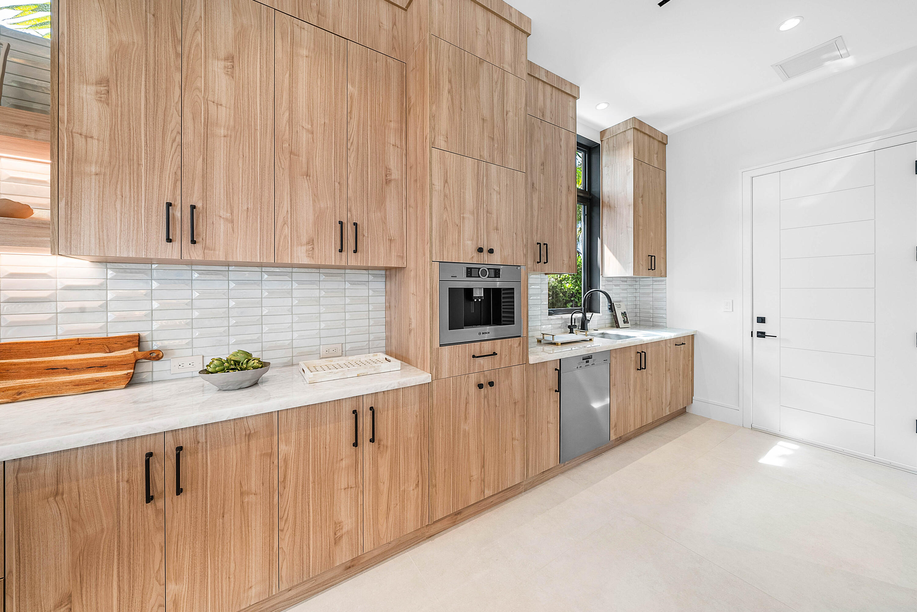 MLS #RX-11131610 image #17