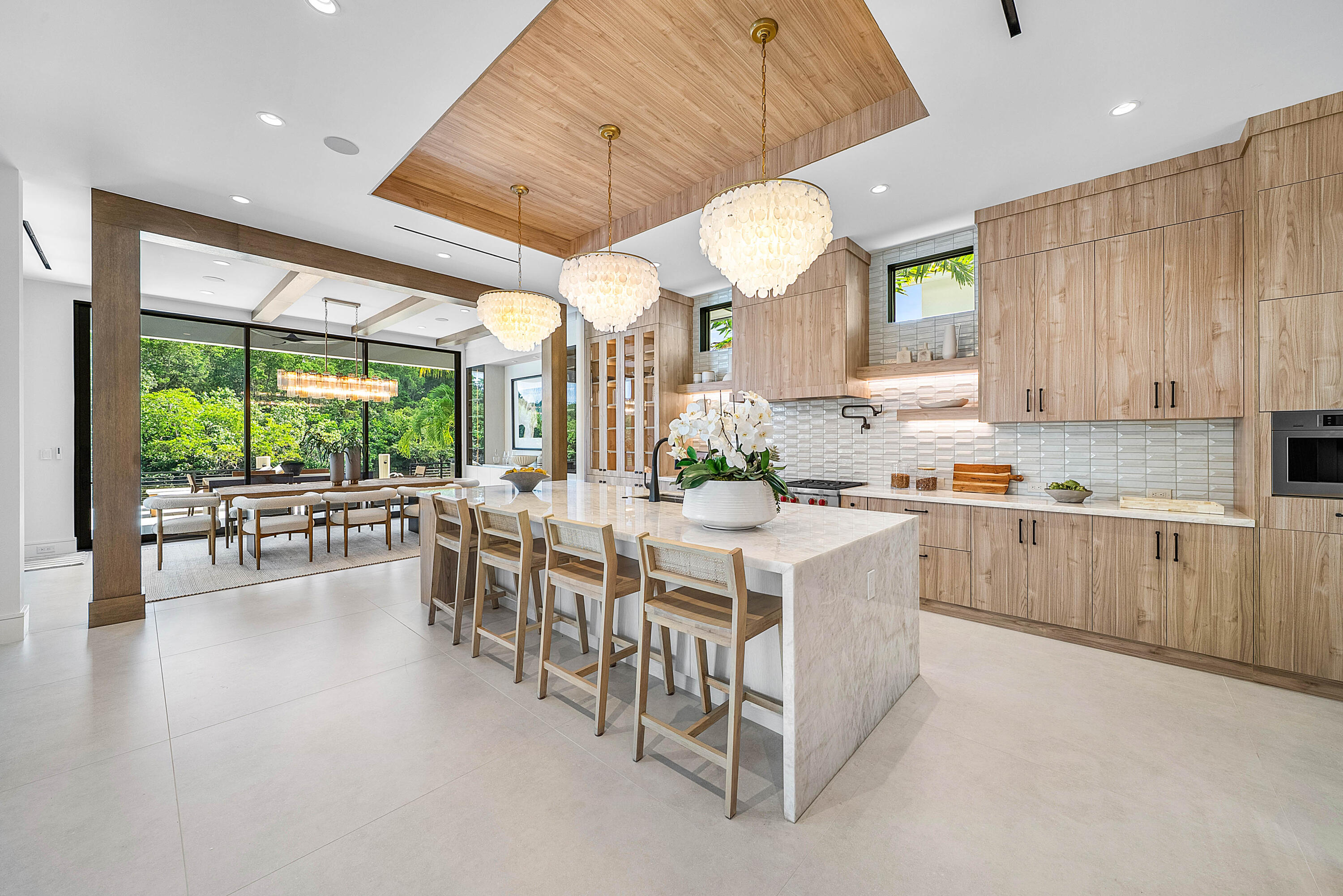 MLS #RX-11131610 image #18