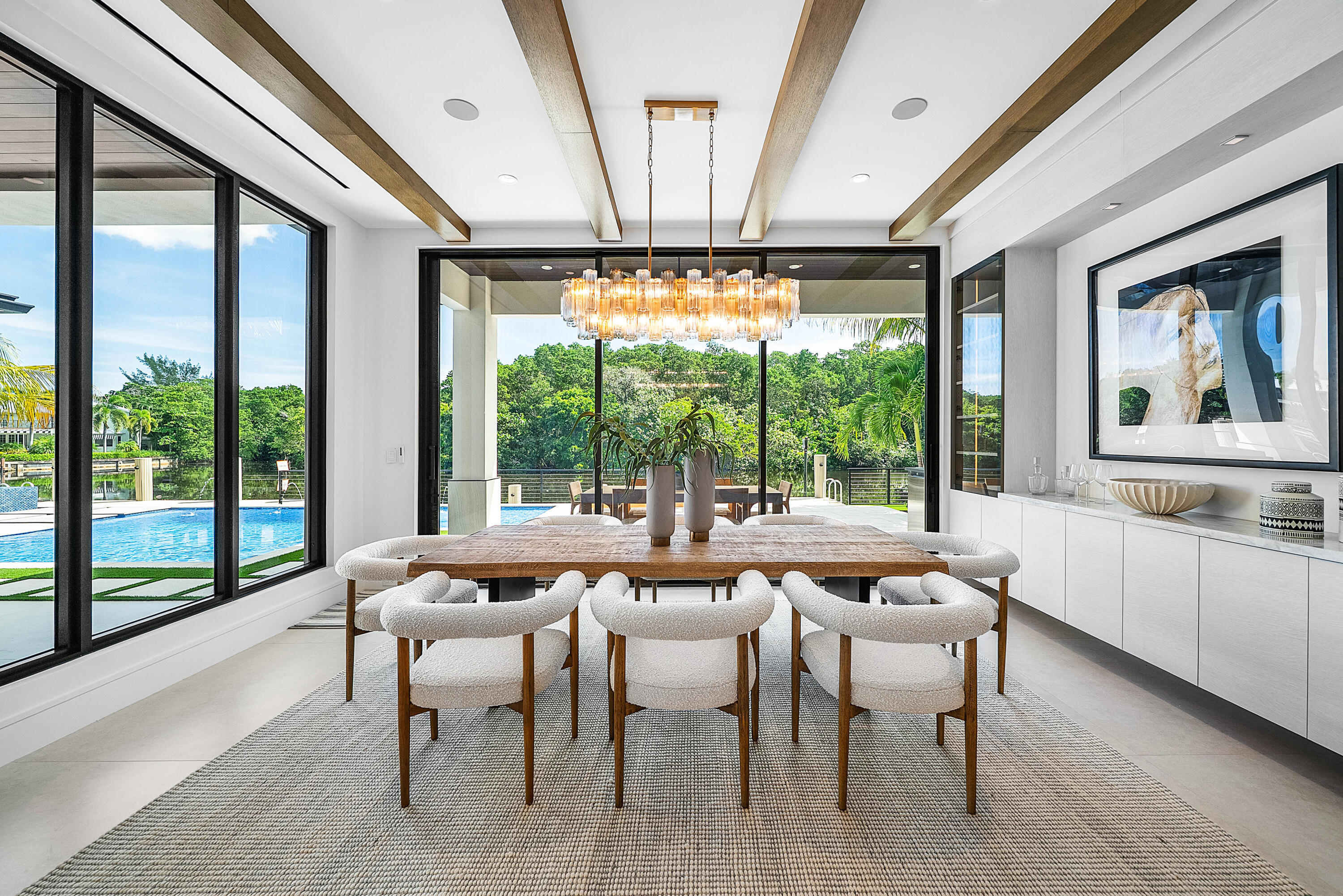 MLS #RX-11131610 image #19