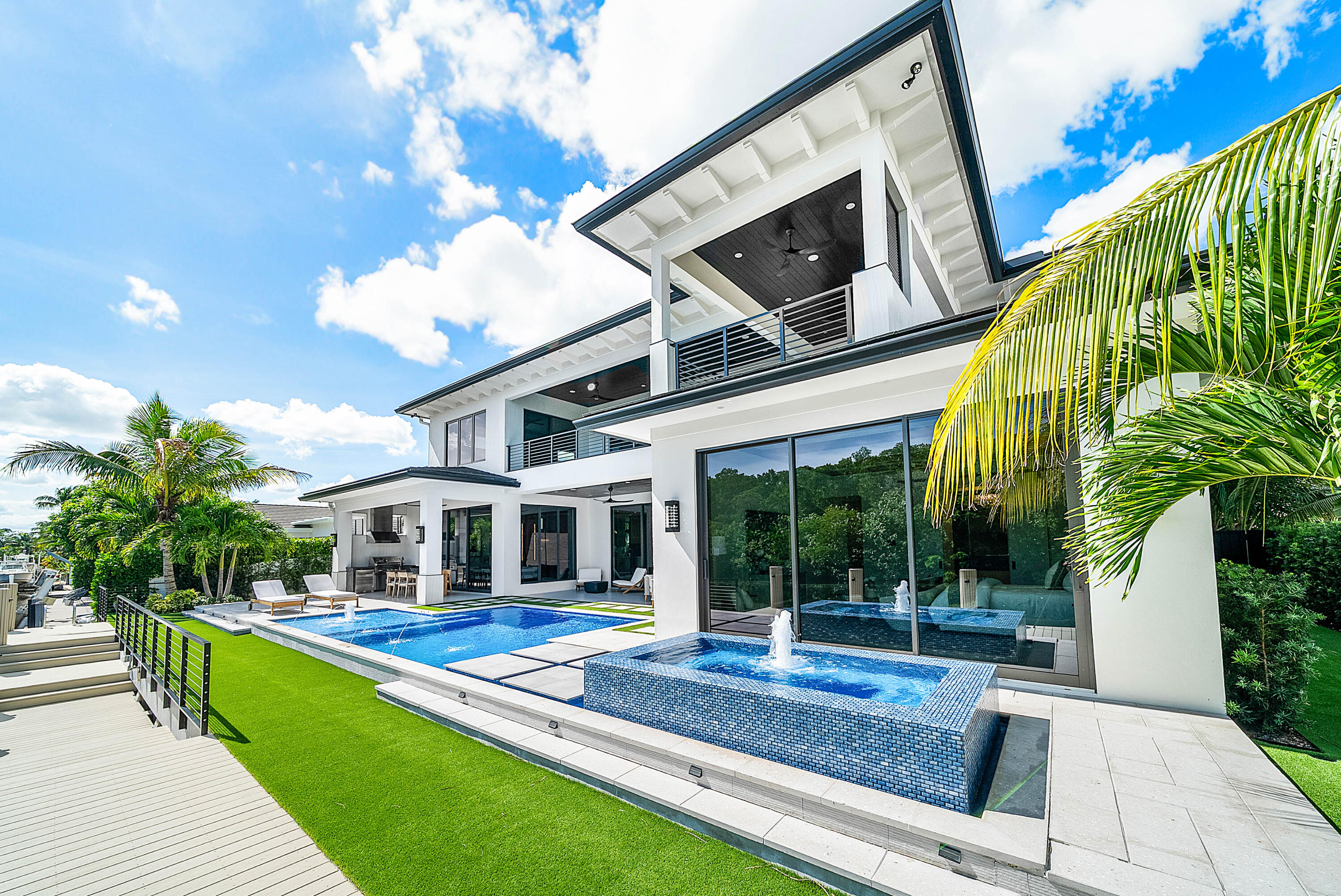 MLS #RX-11131610 image #2