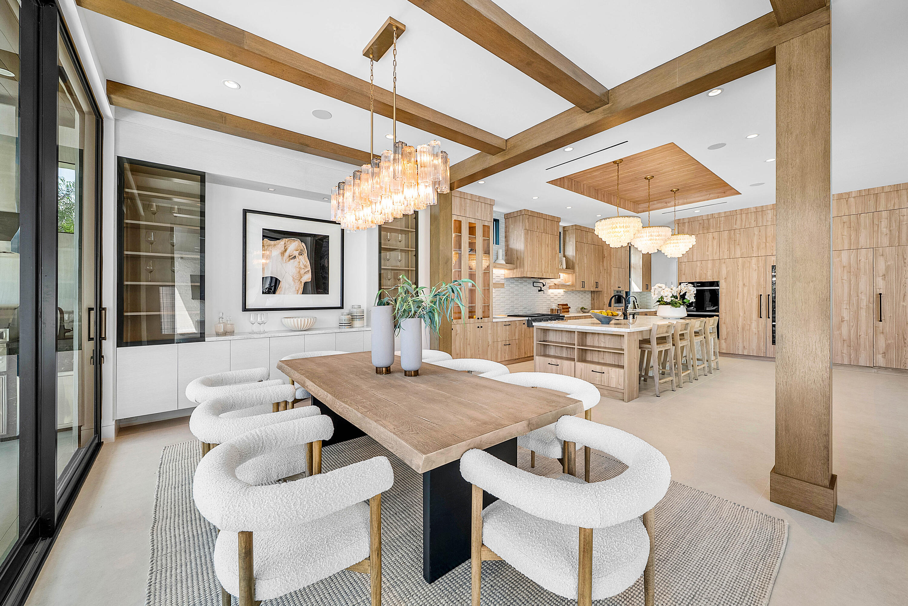 MLS #RX-11131610 image #20