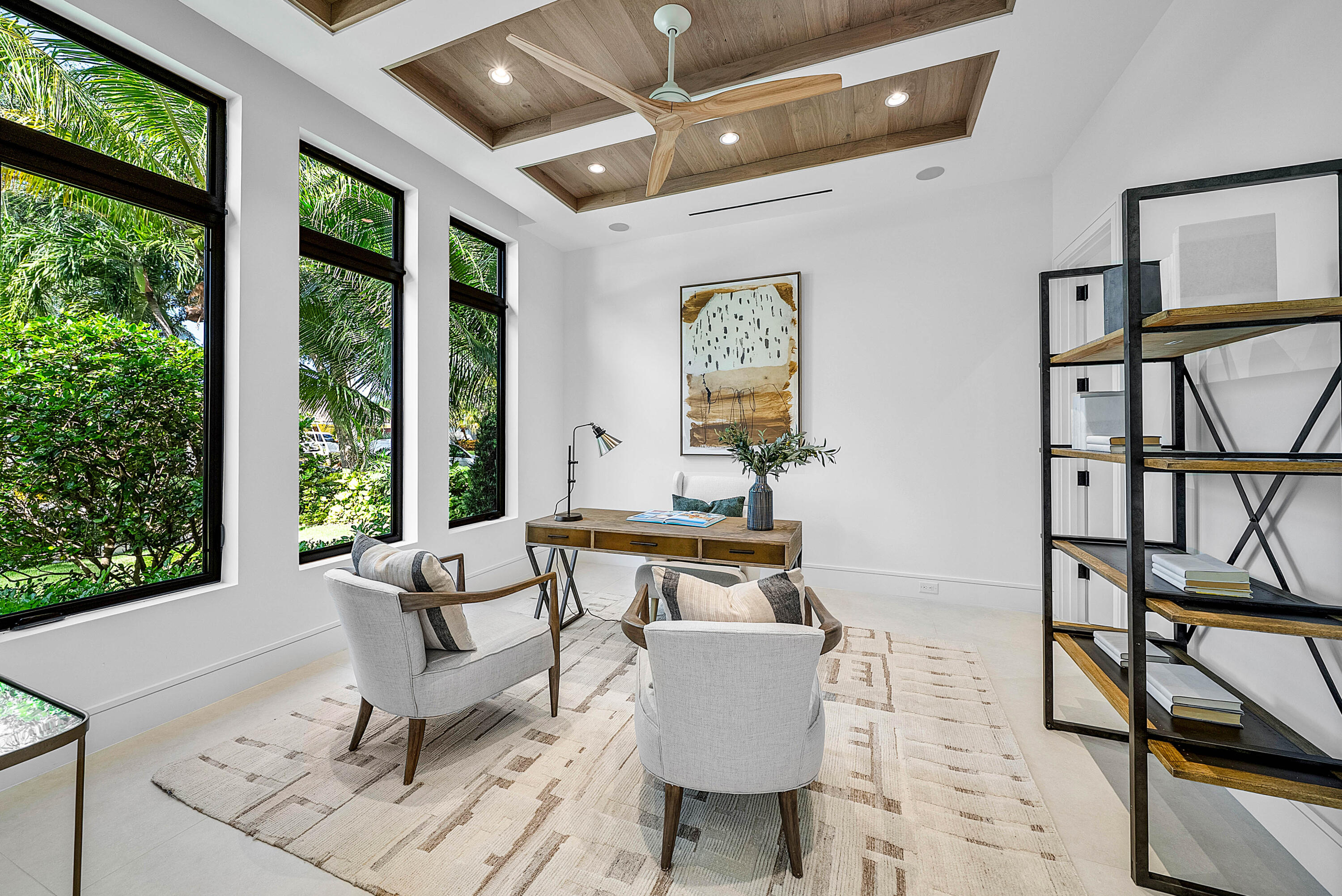 MLS #RX-11131610 image #21