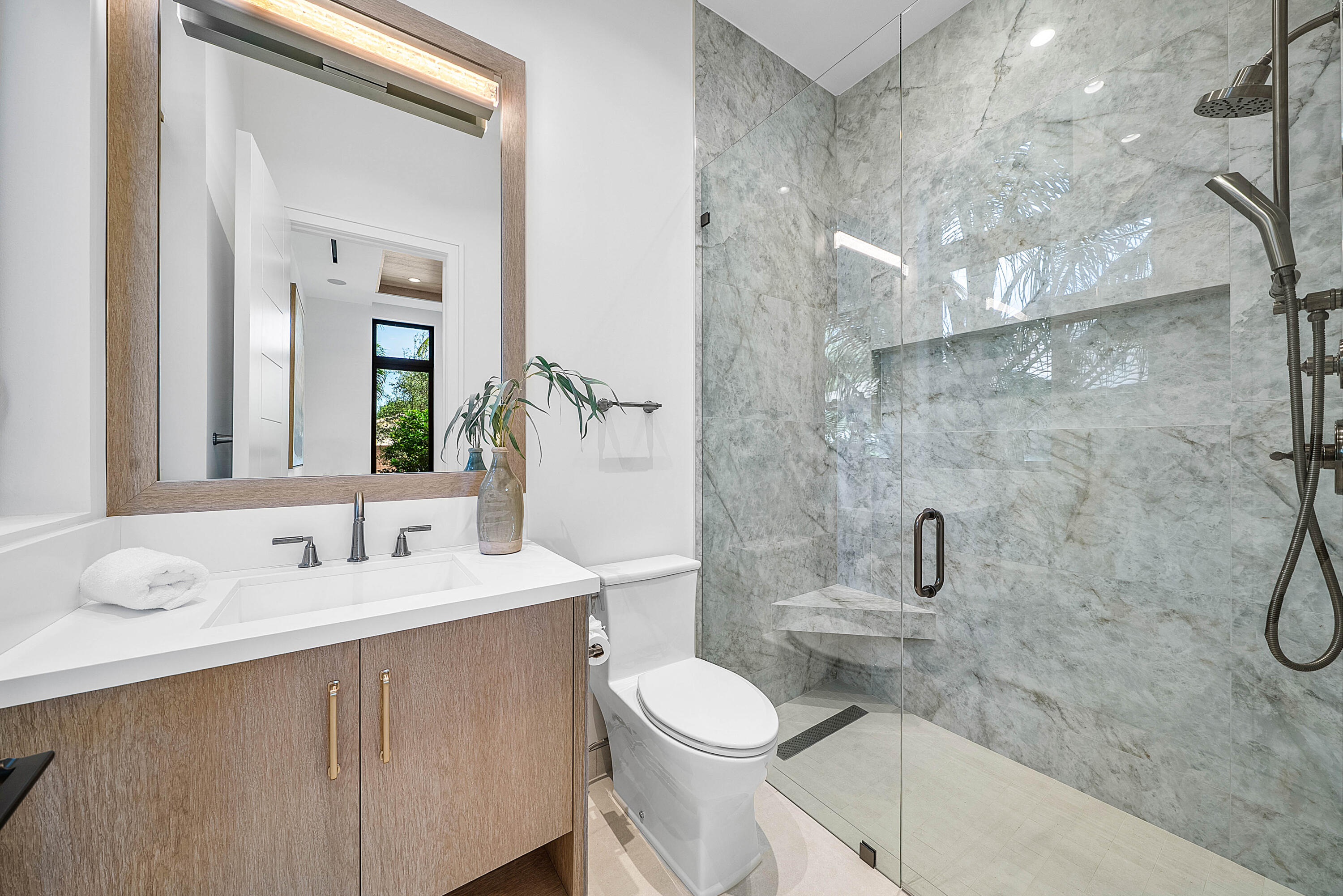 MLS #RX-11131610 image #22