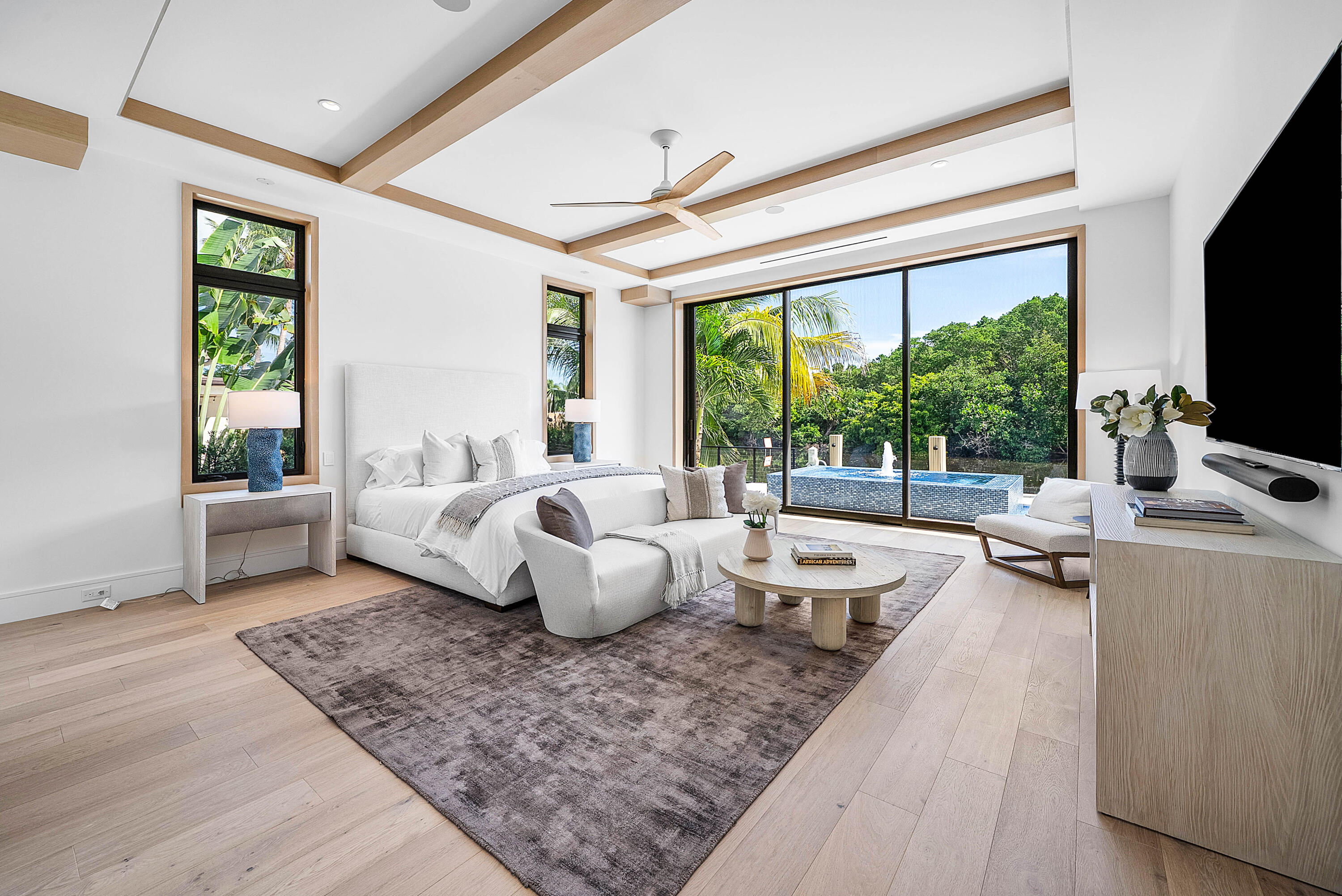 MLS #RX-11131610 image #23