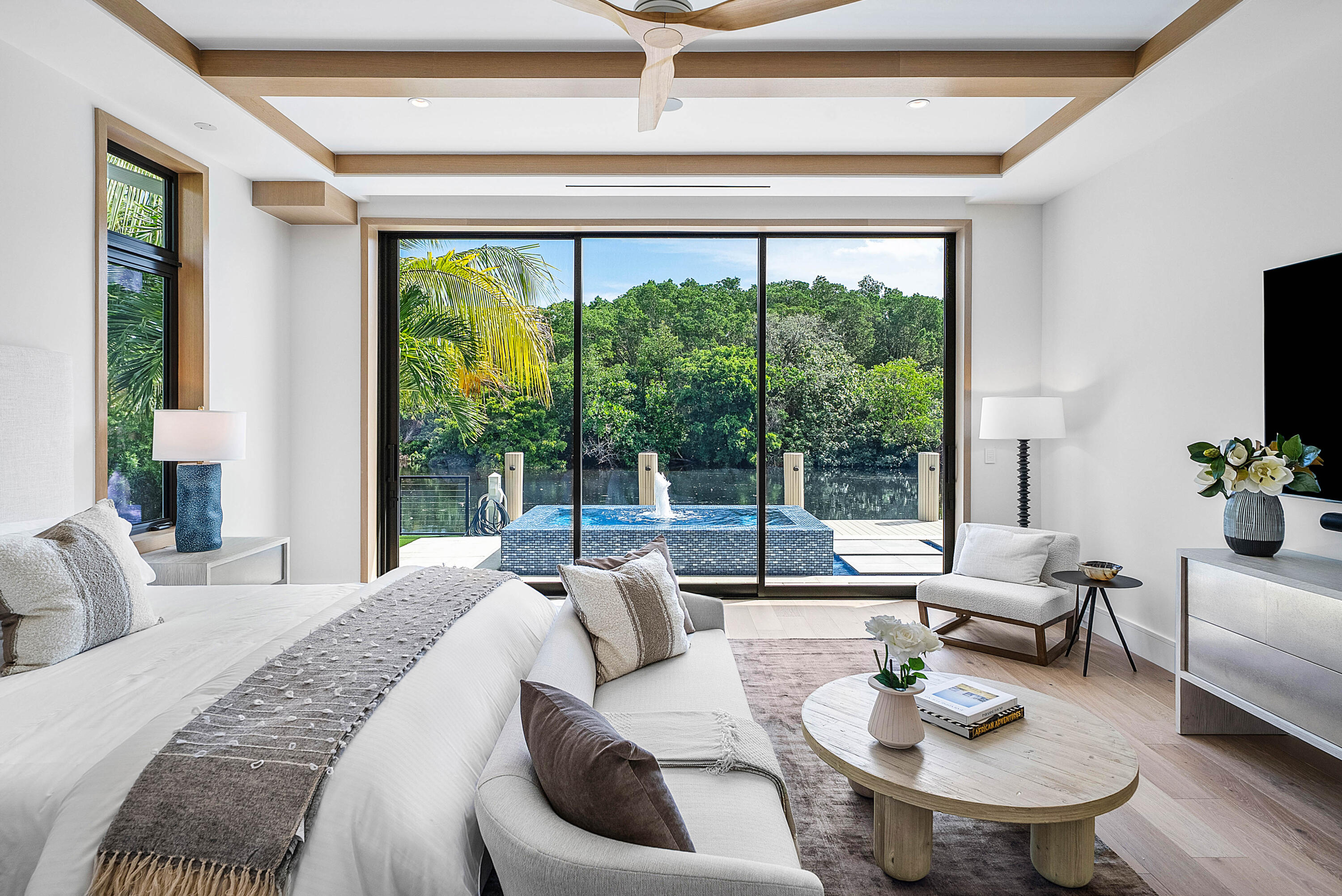 MLS #RX-11131610 image #24