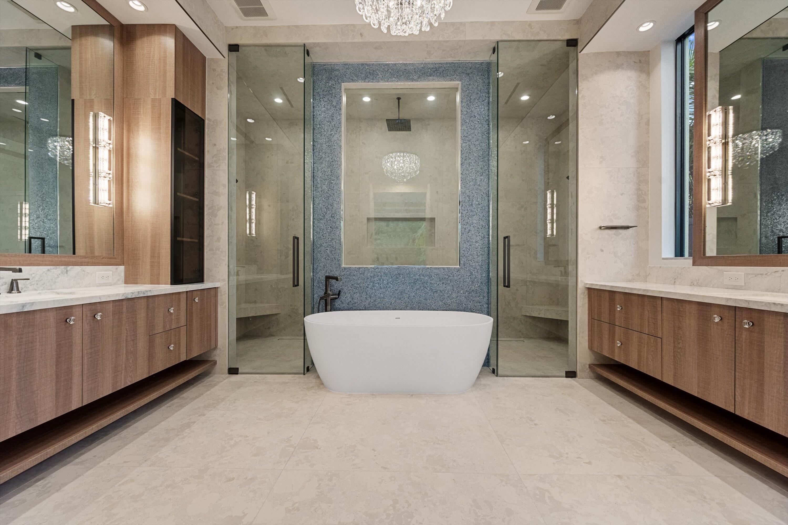 MLS #RX-11131610 image #25