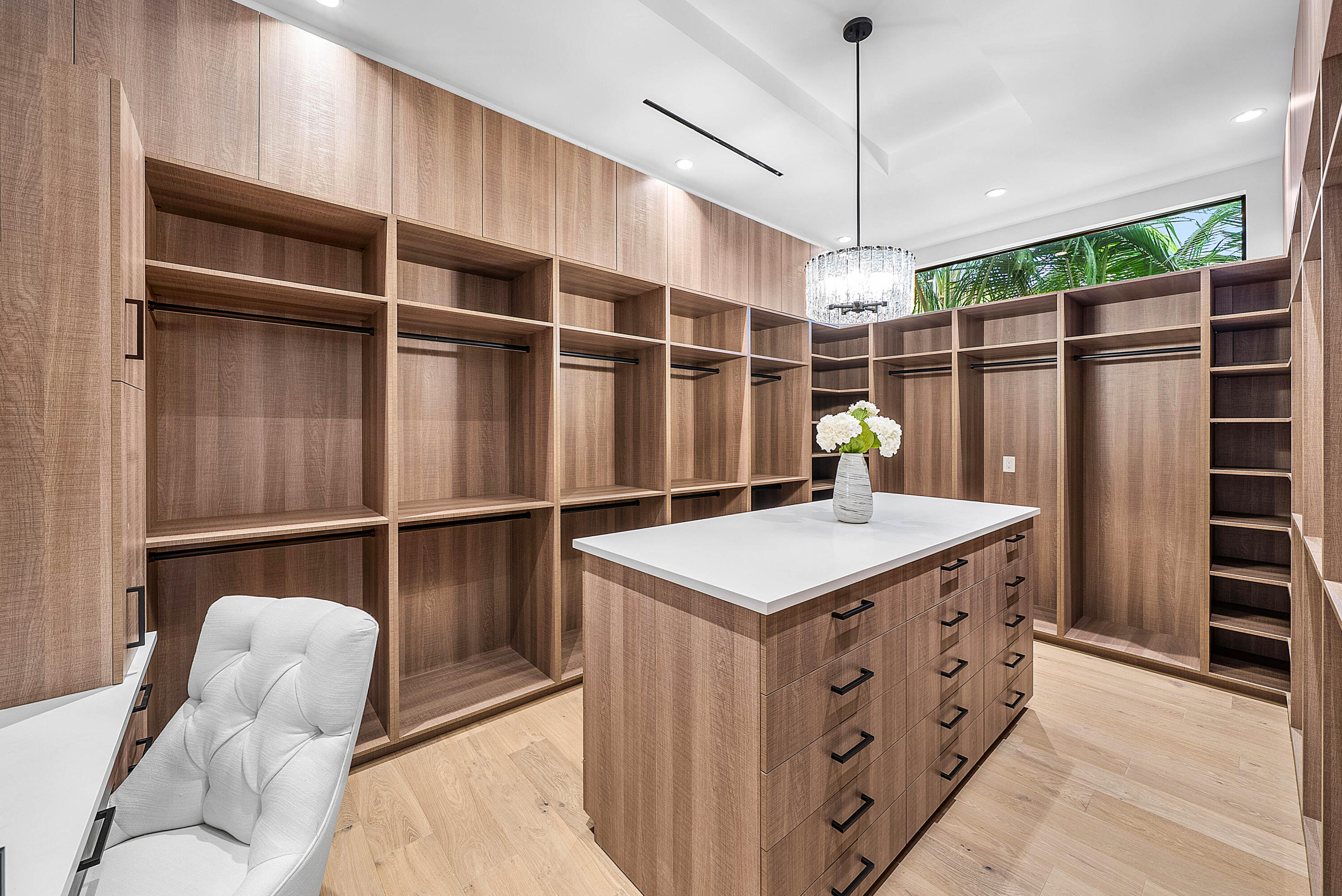 MLS #RX-11131610 image #26