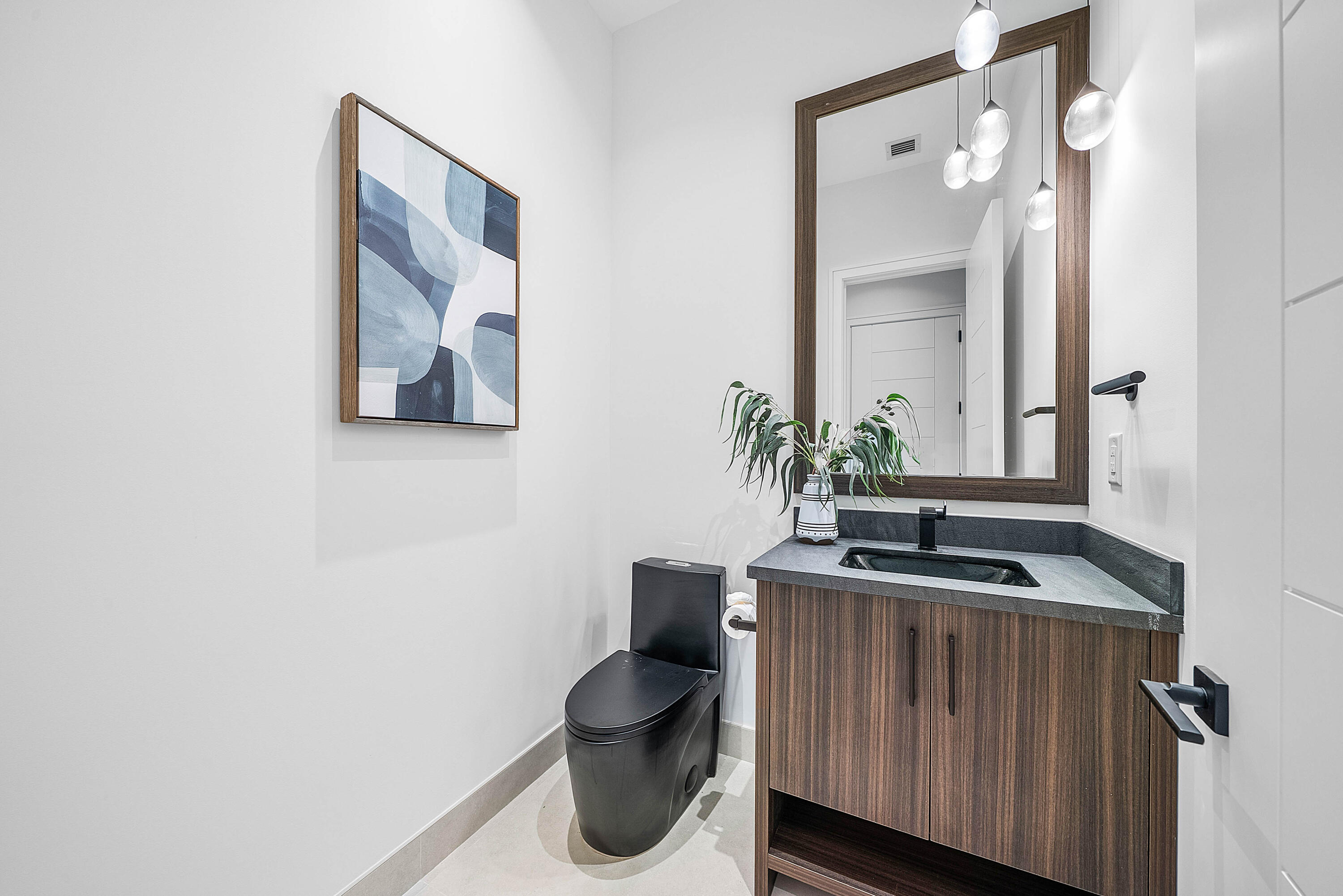 MLS #RX-11131610 image #27