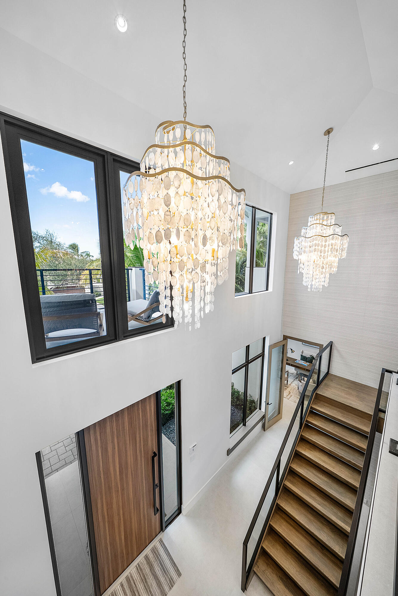 MLS #RX-11131610 image #28