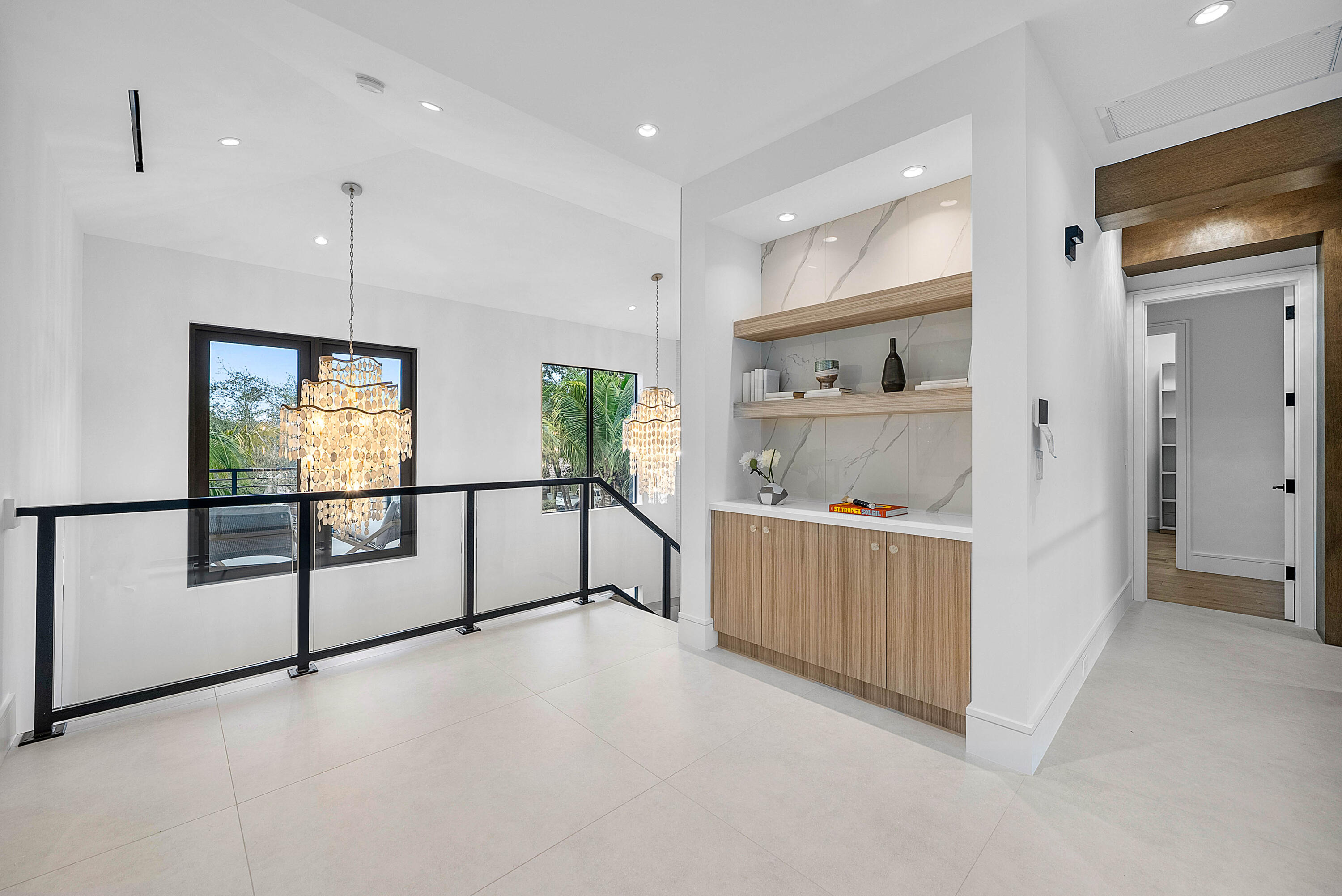 MLS #RX-11131610 image #29