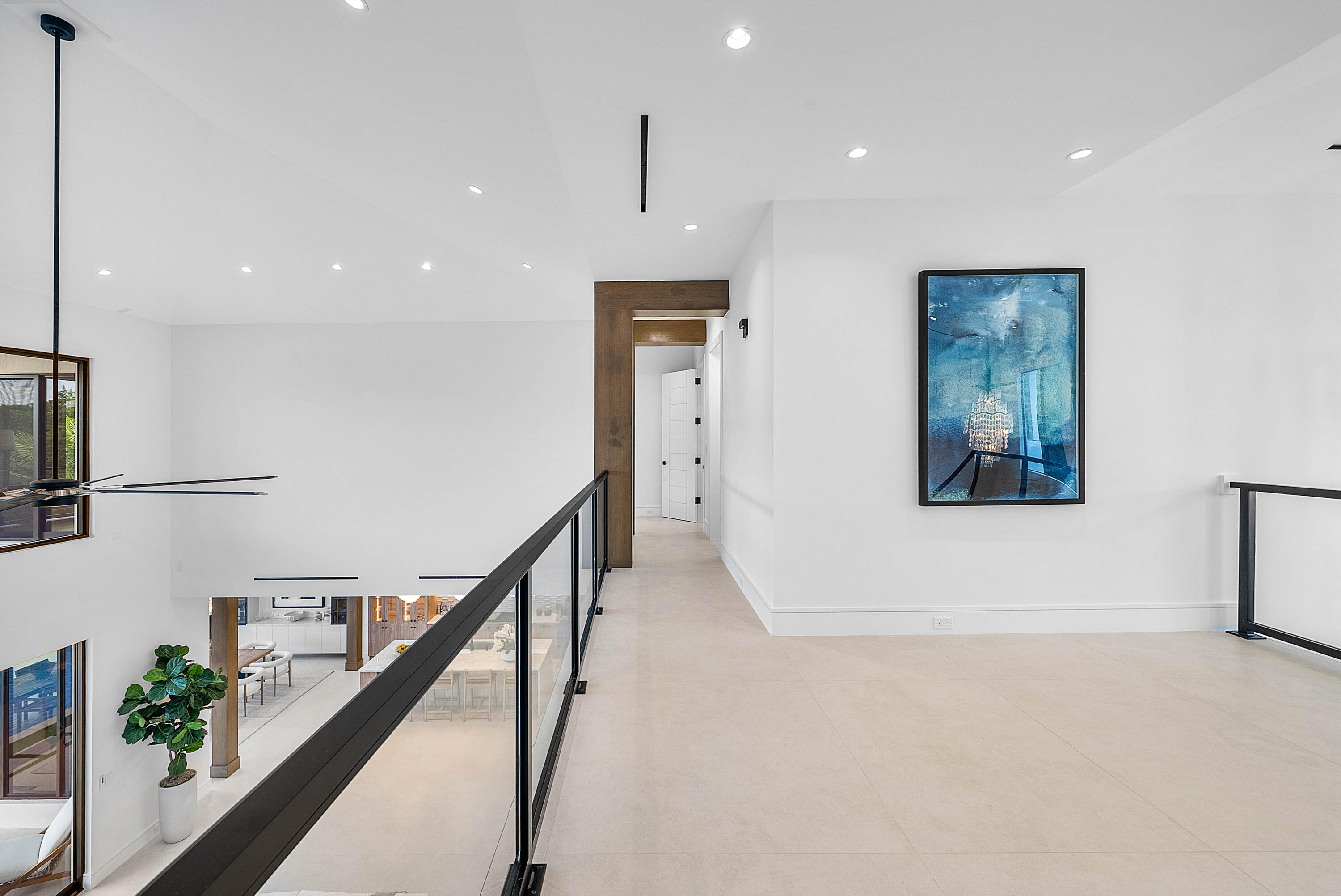 MLS #RX-11131610 image #30