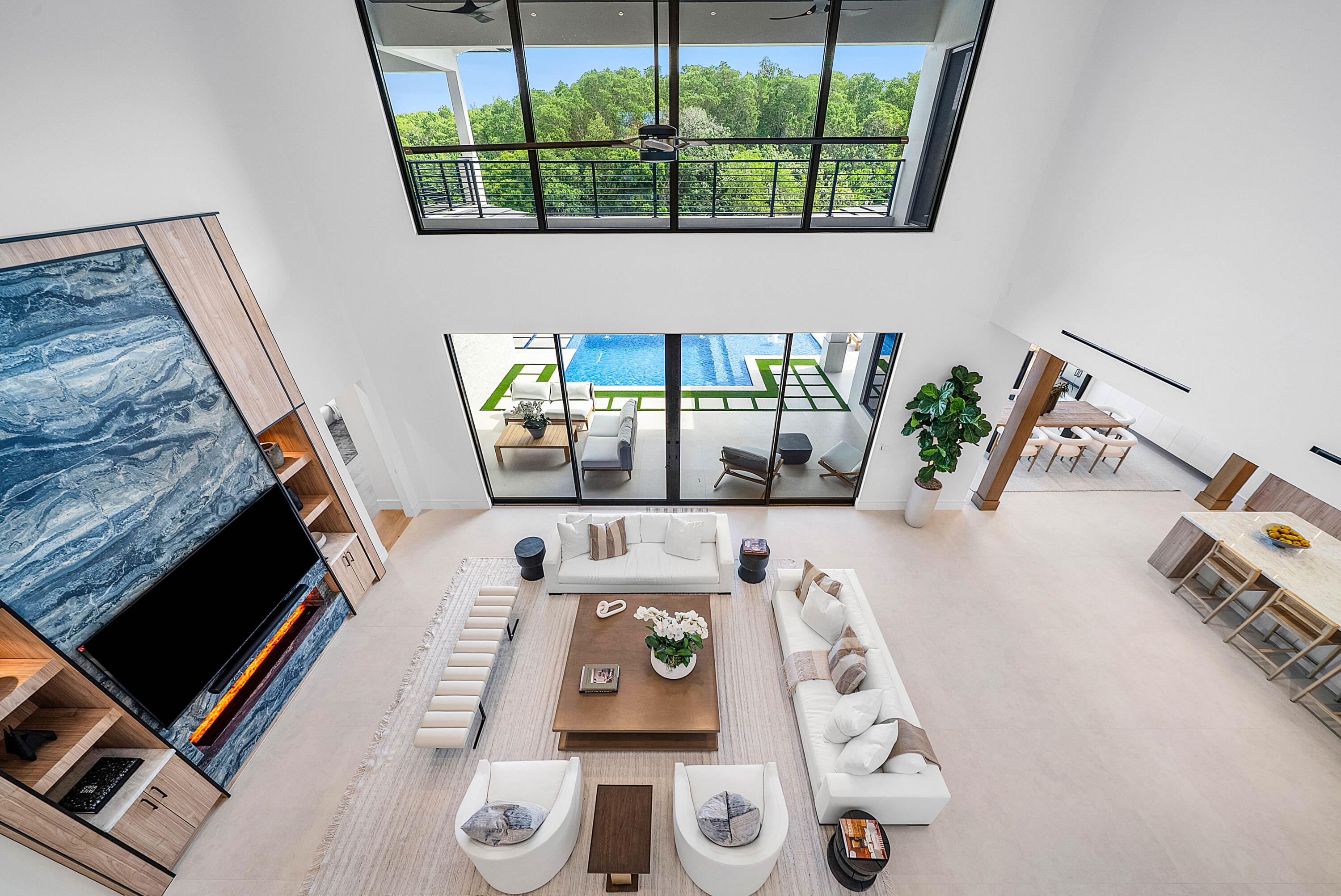 MLS #RX-11131610 image #31