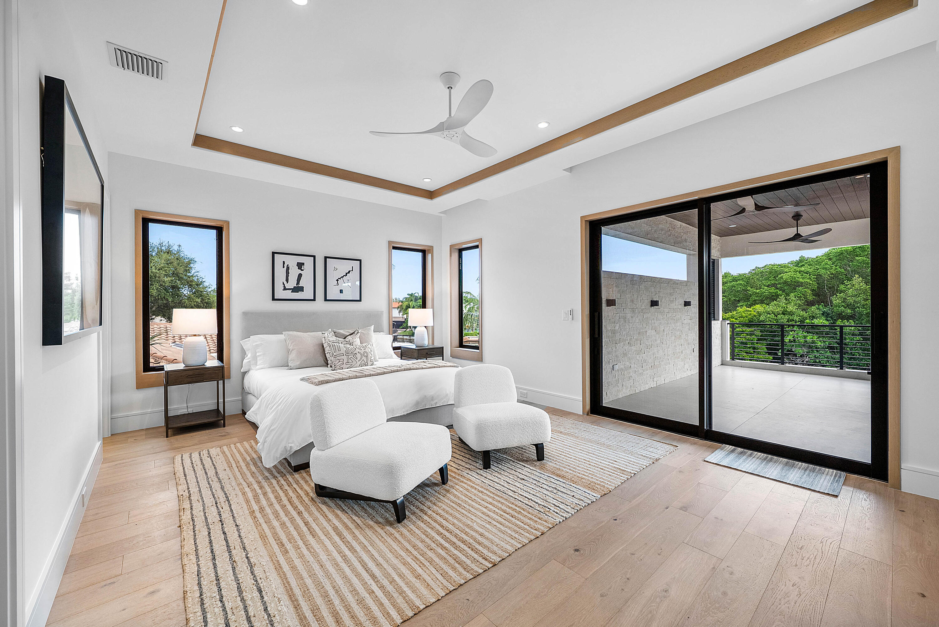 MLS #RX-11131610 image #32