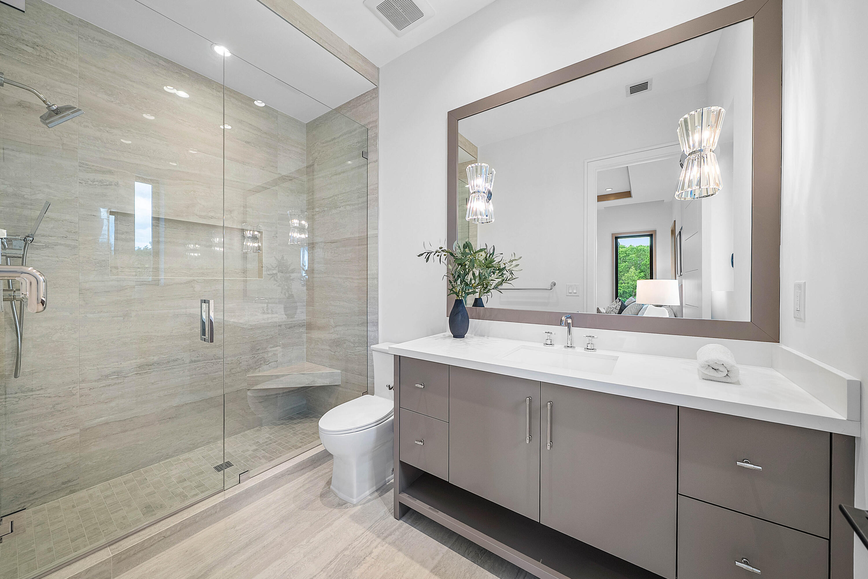 MLS #RX-11131610 image #33