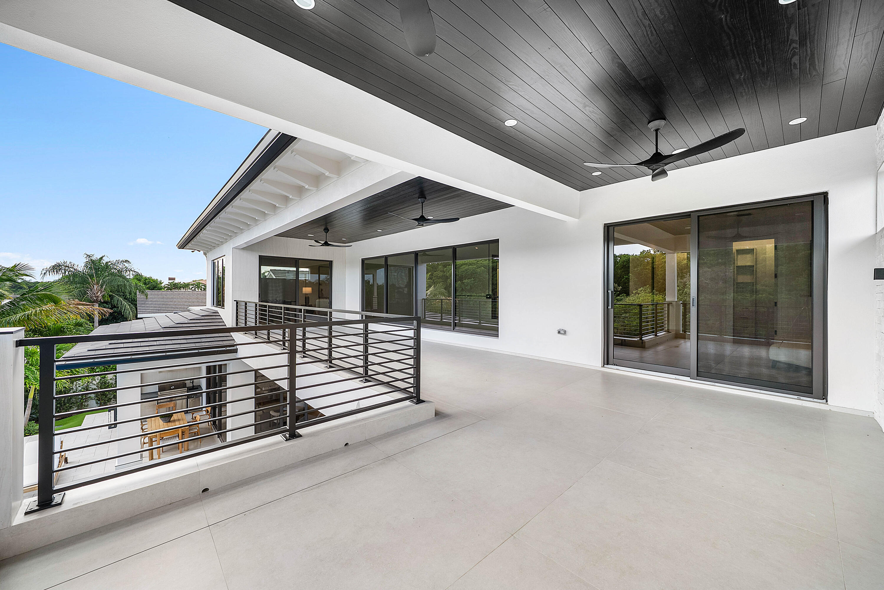 MLS #RX-11131610 image #34