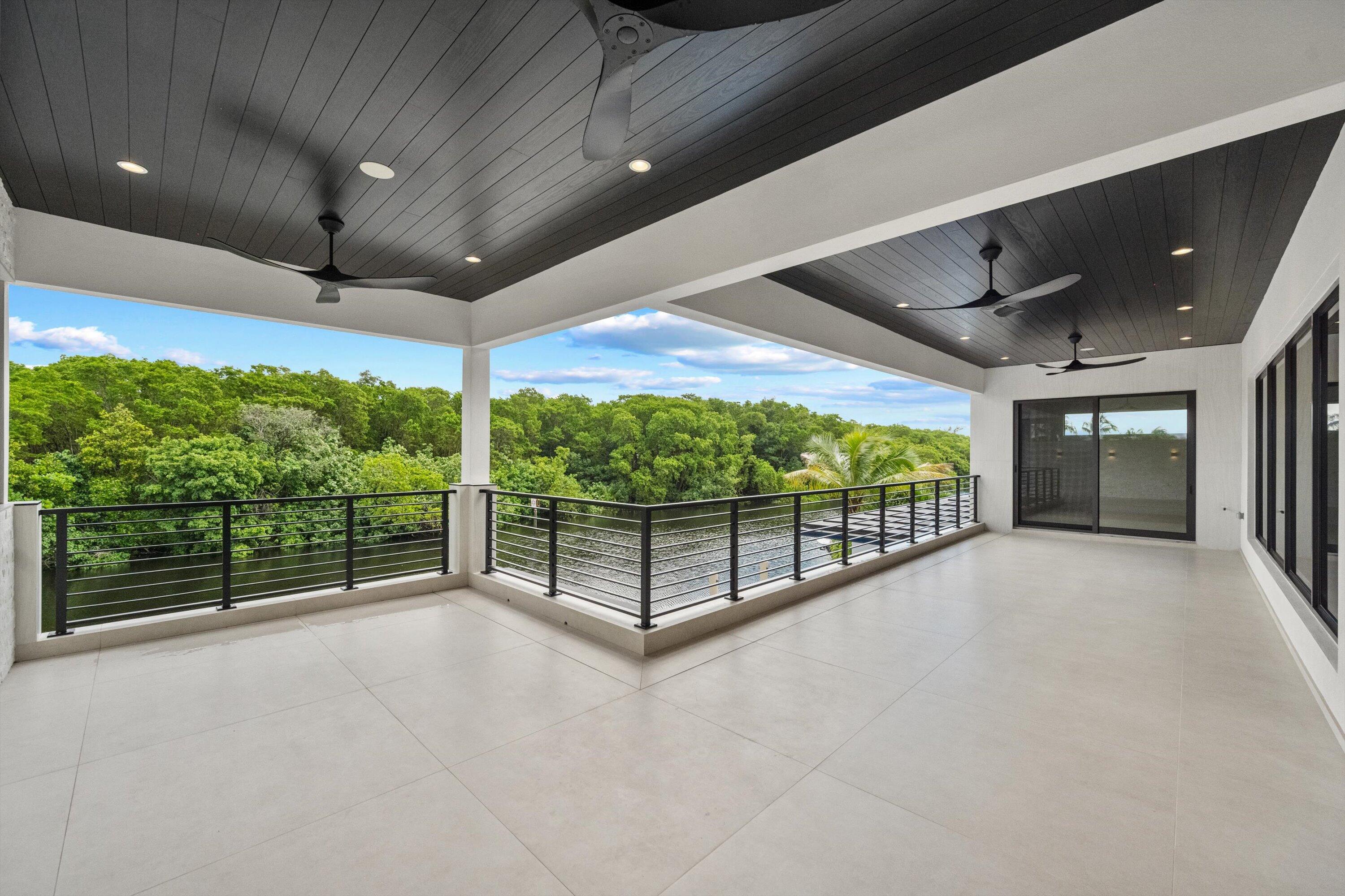 MLS #RX-11131610 image #35