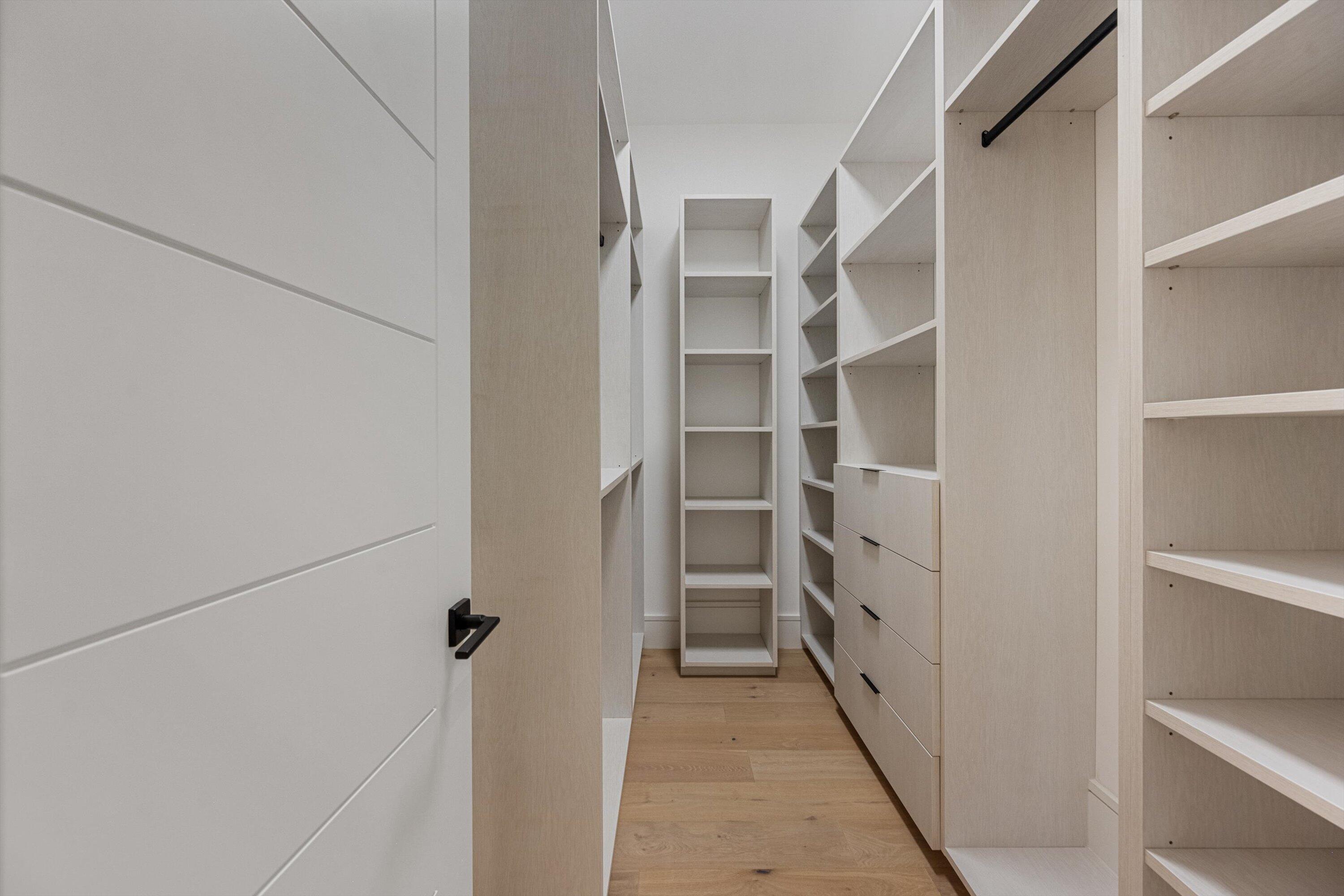 MLS #RX-11131610 image #36