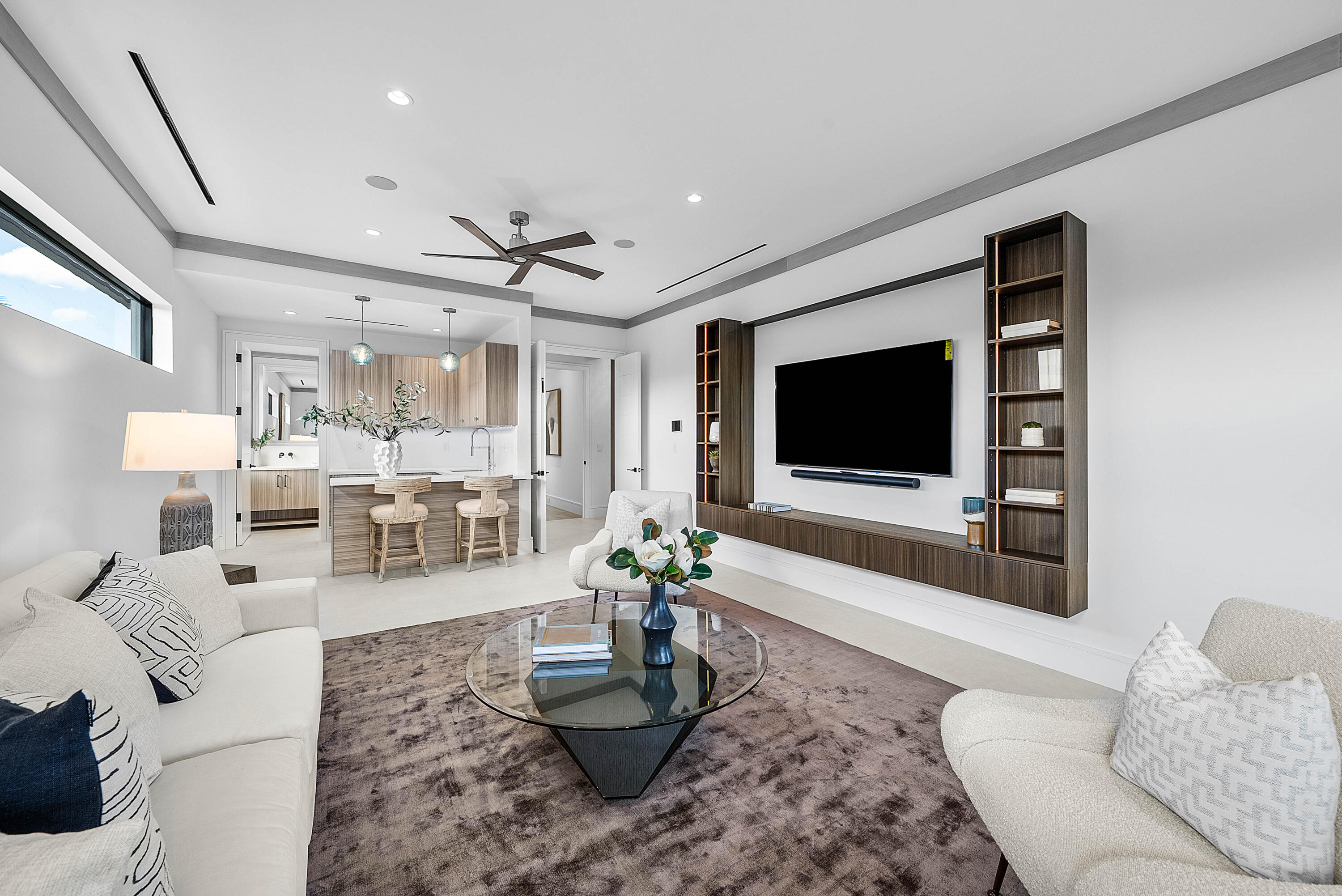 MLS #RX-11131610 image #37