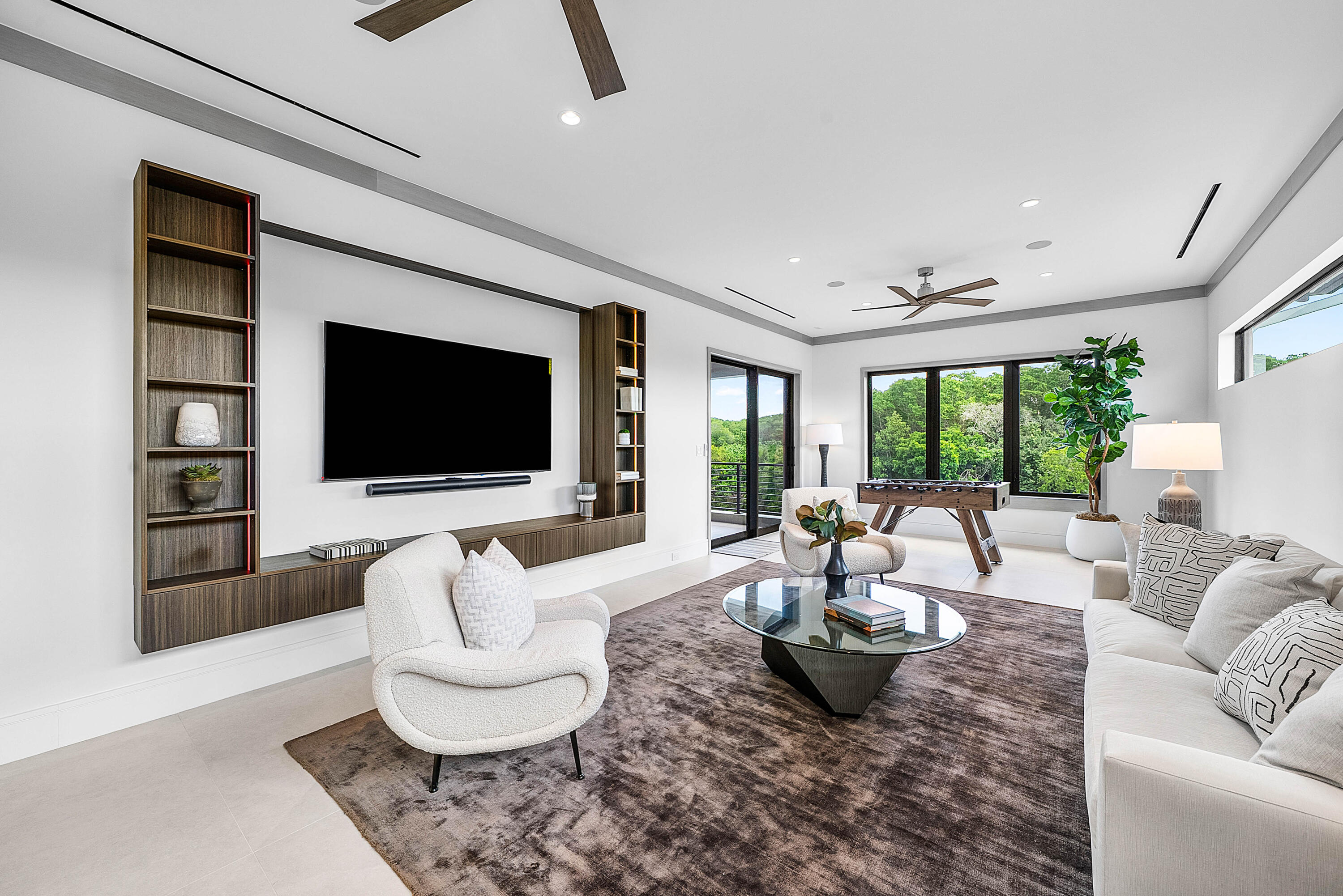 MLS #RX-11131610 image #38