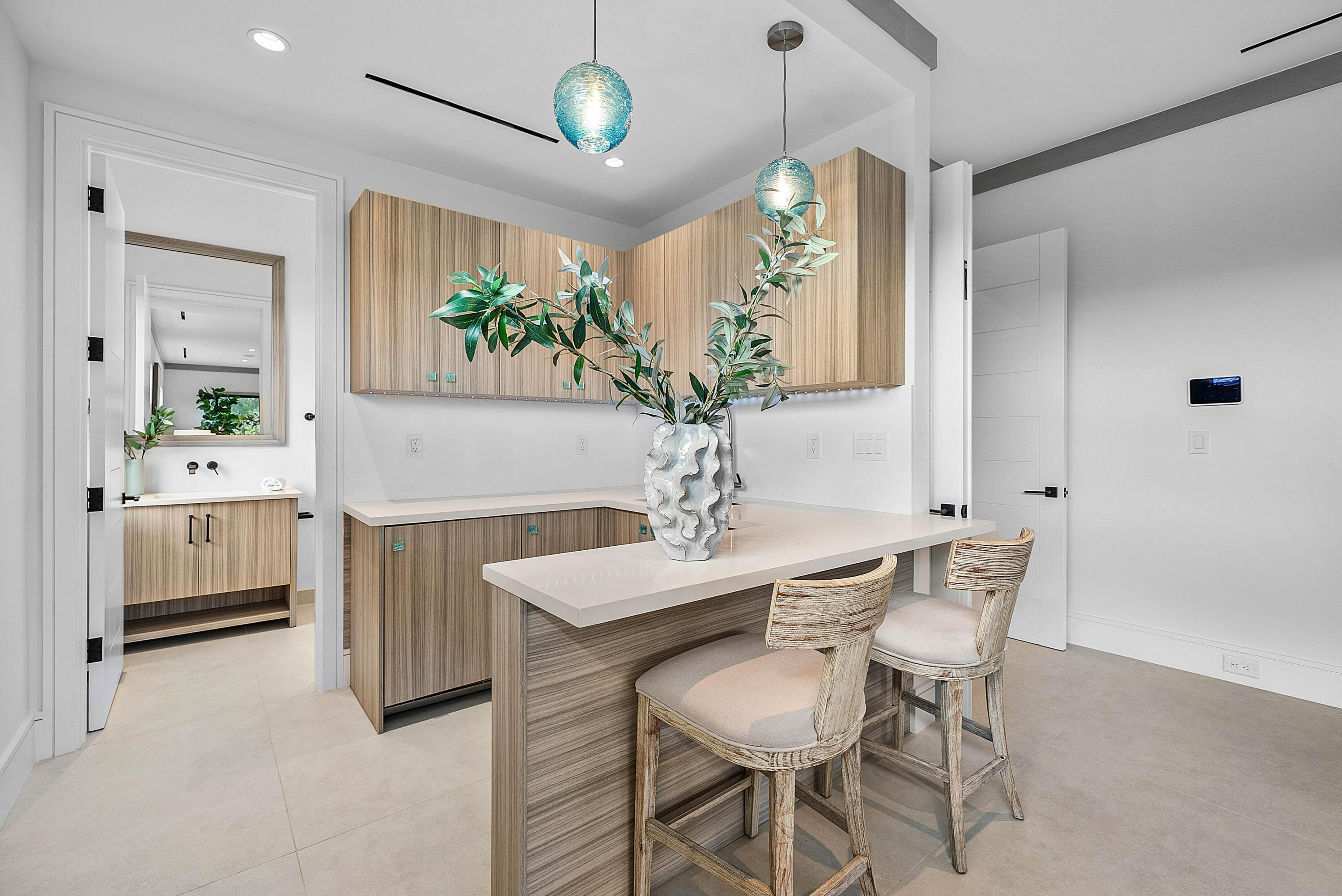 MLS #RX-11131610 image #39