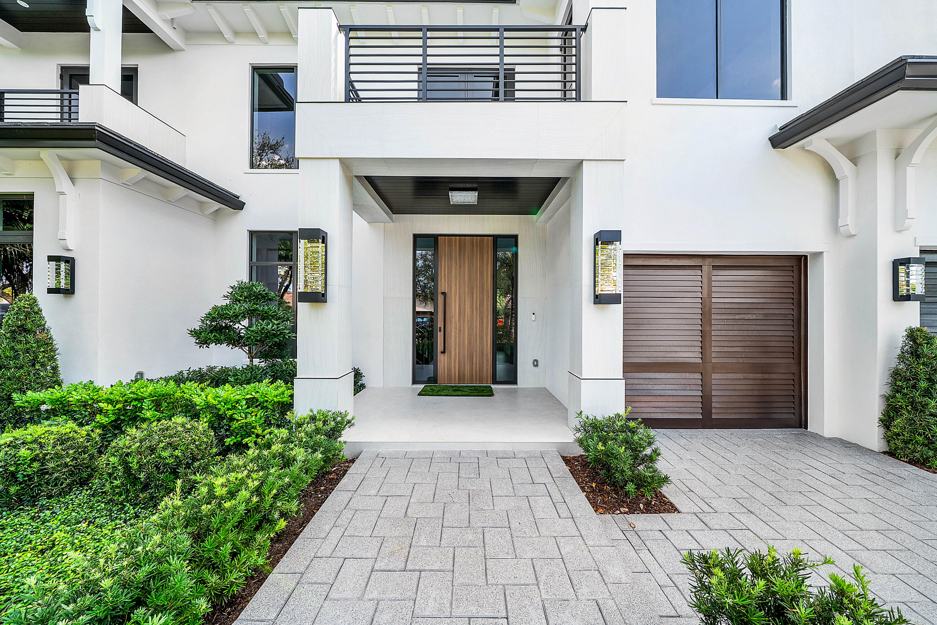 MLS #RX-11131610 image #4