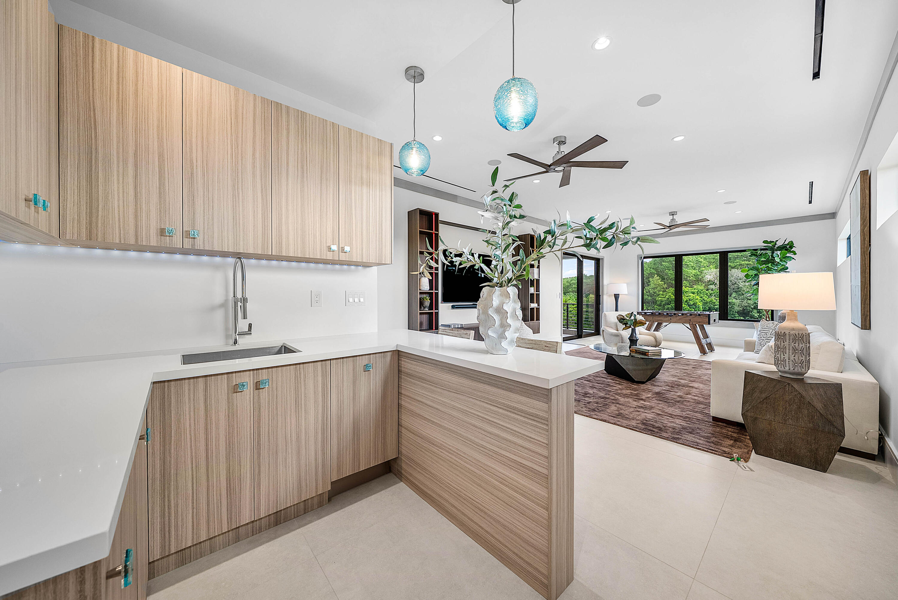 MLS #RX-11131610 image #40