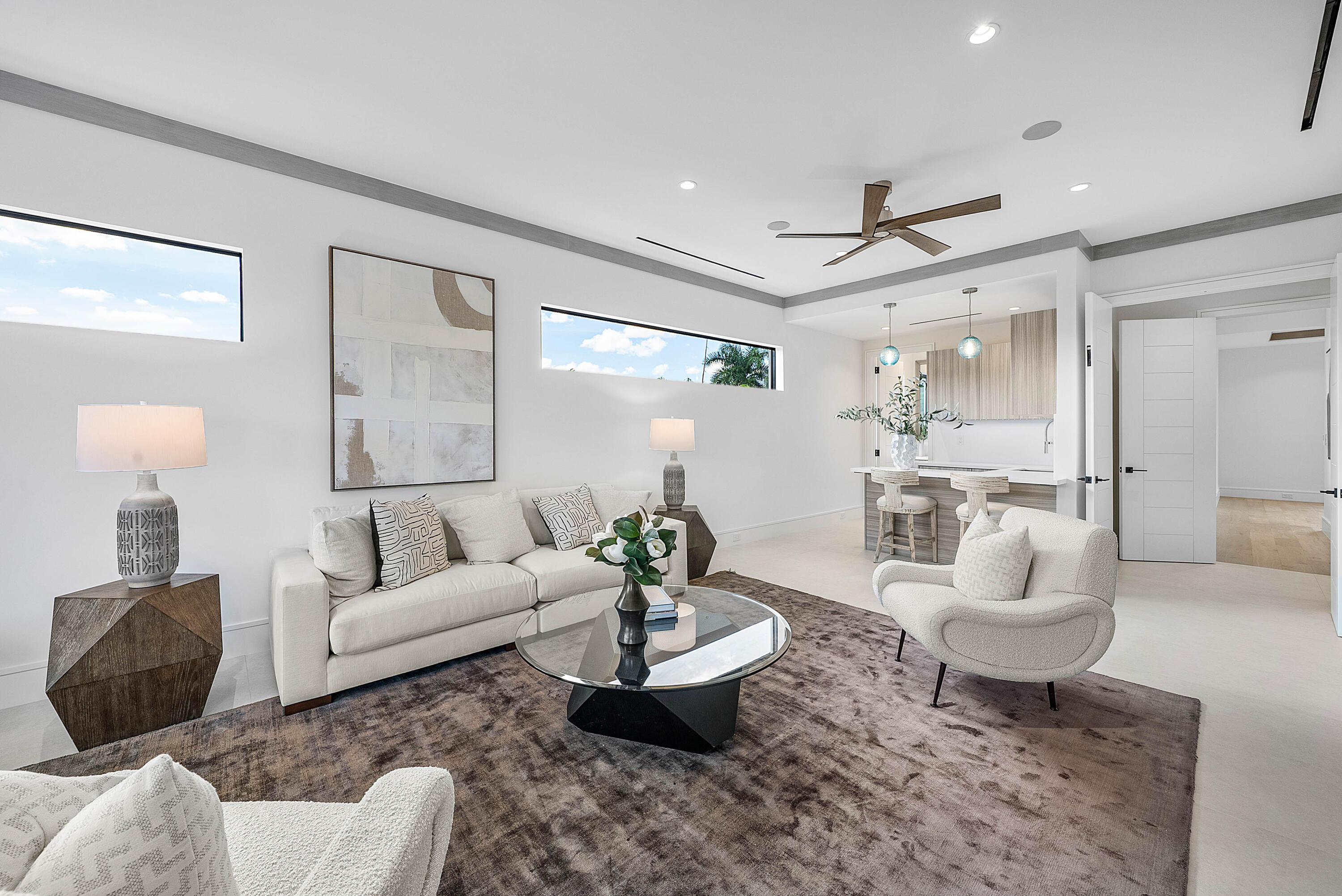 MLS #RX-11131610 image #41