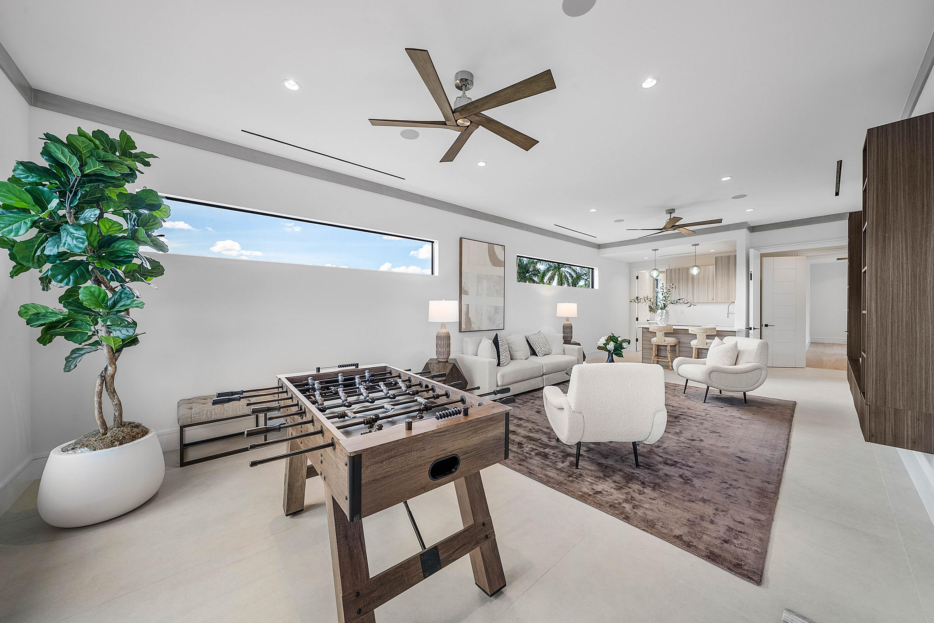 MLS #RX-11131610 image #42