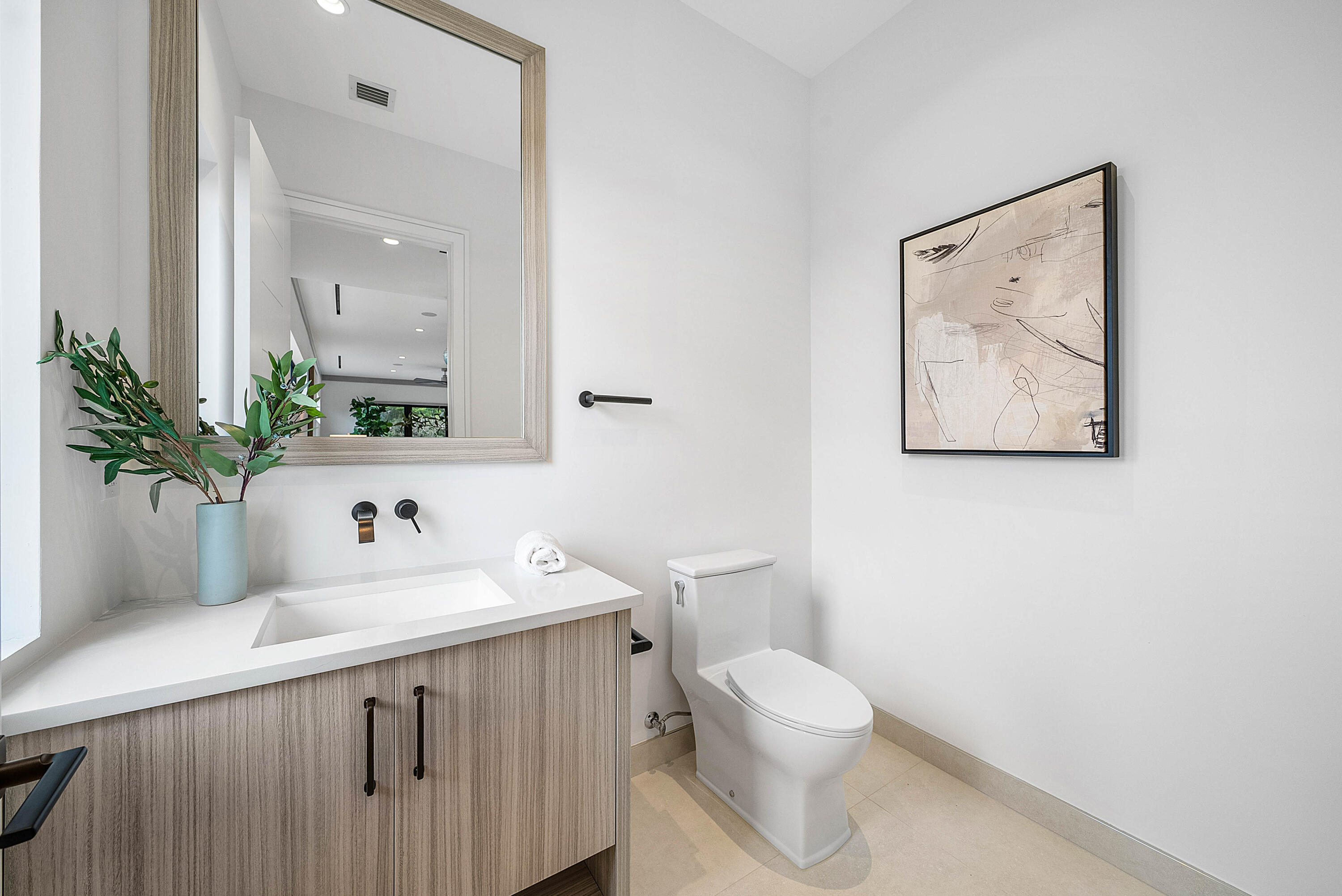 MLS #RX-11131610 image #43