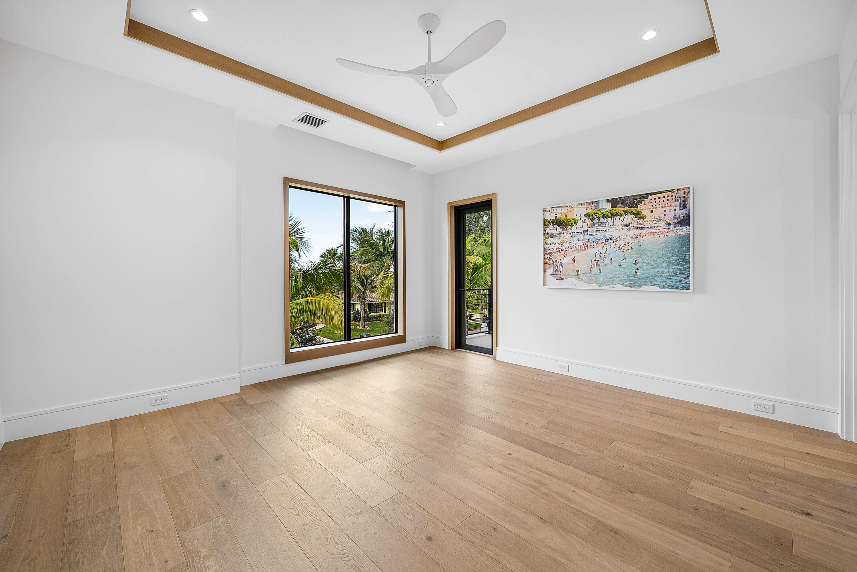 MLS #RX-11131610 image #44