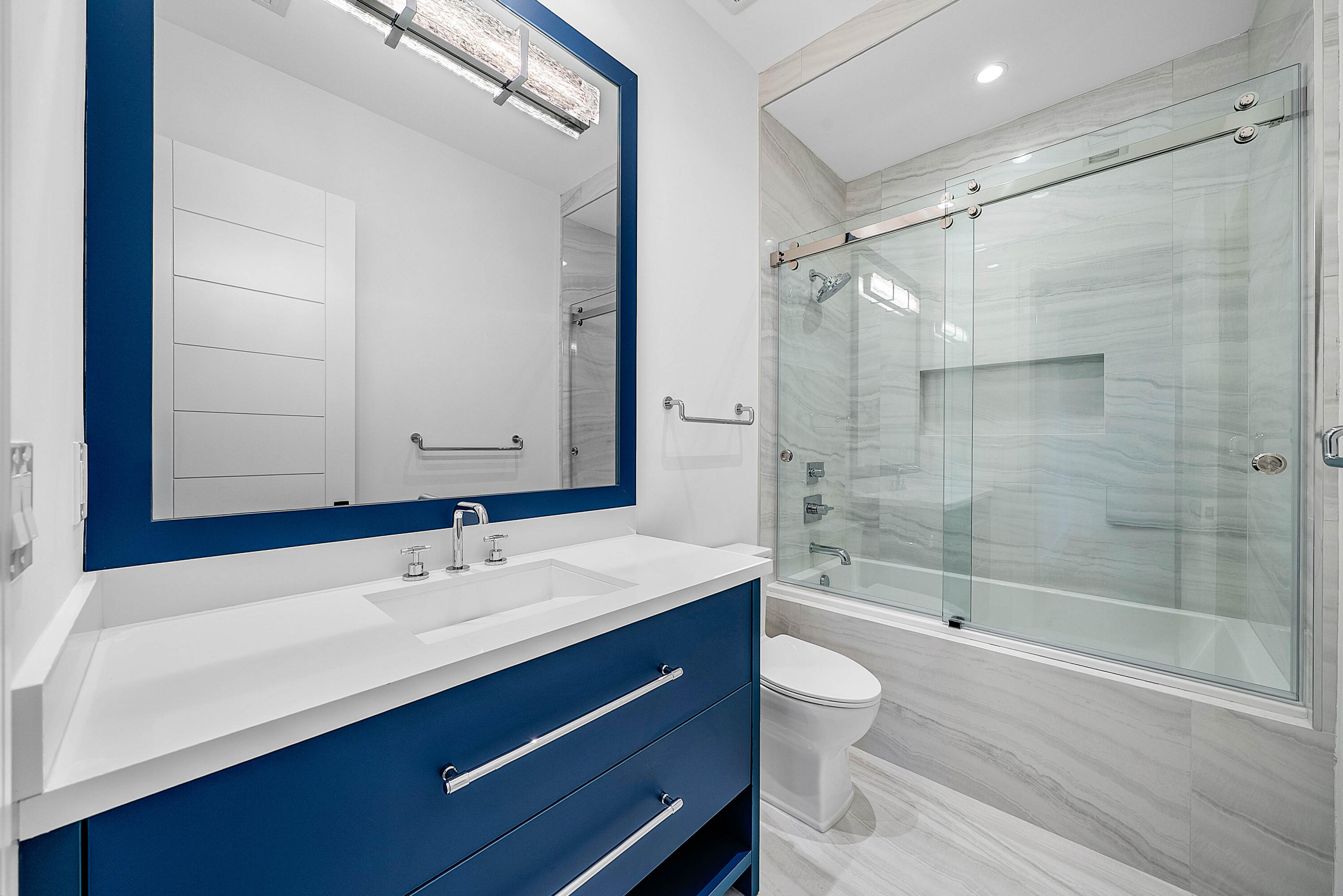 MLS #RX-11131610 image #45