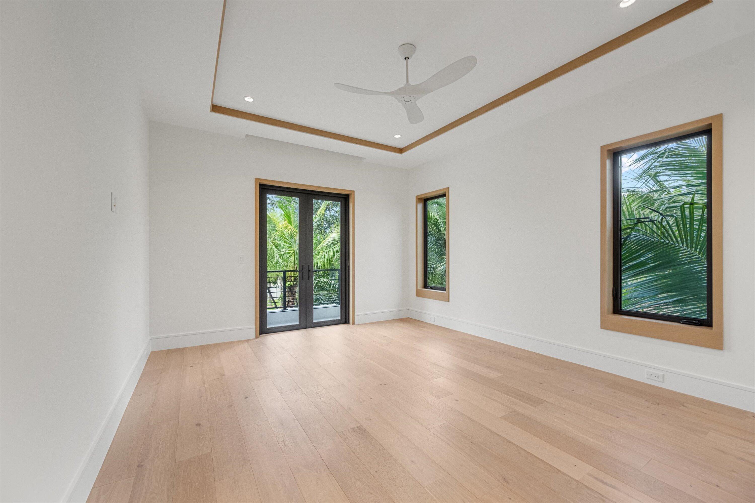 MLS #RX-11131610 image #46