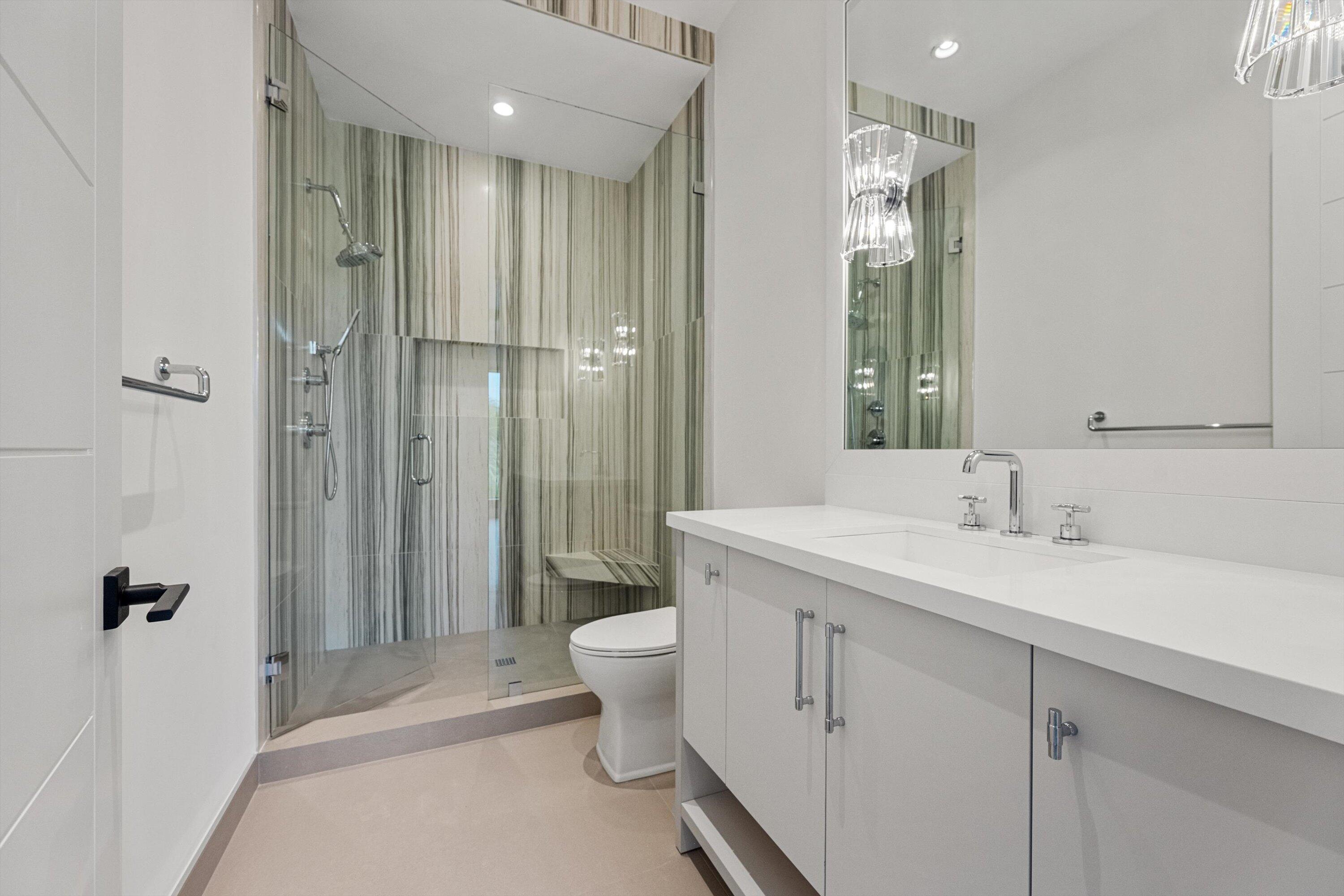 MLS #RX-11131610 image #47