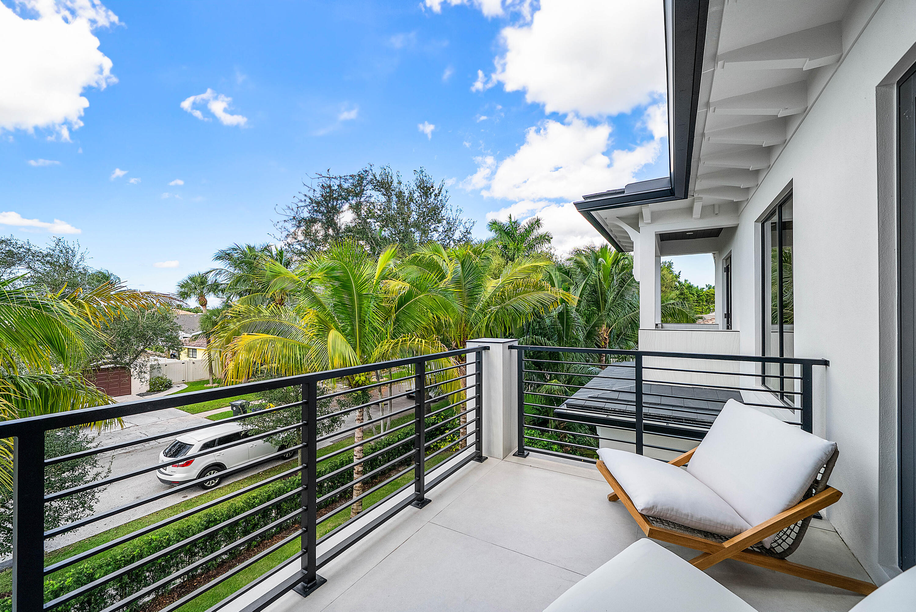 MLS #RX-11131610 image #48