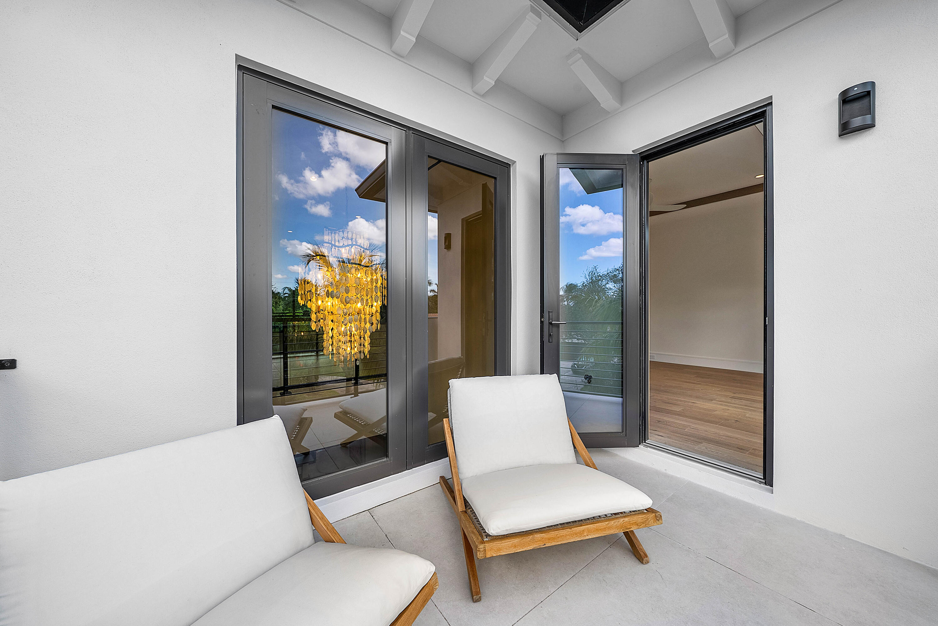 MLS #RX-11131610 image #49