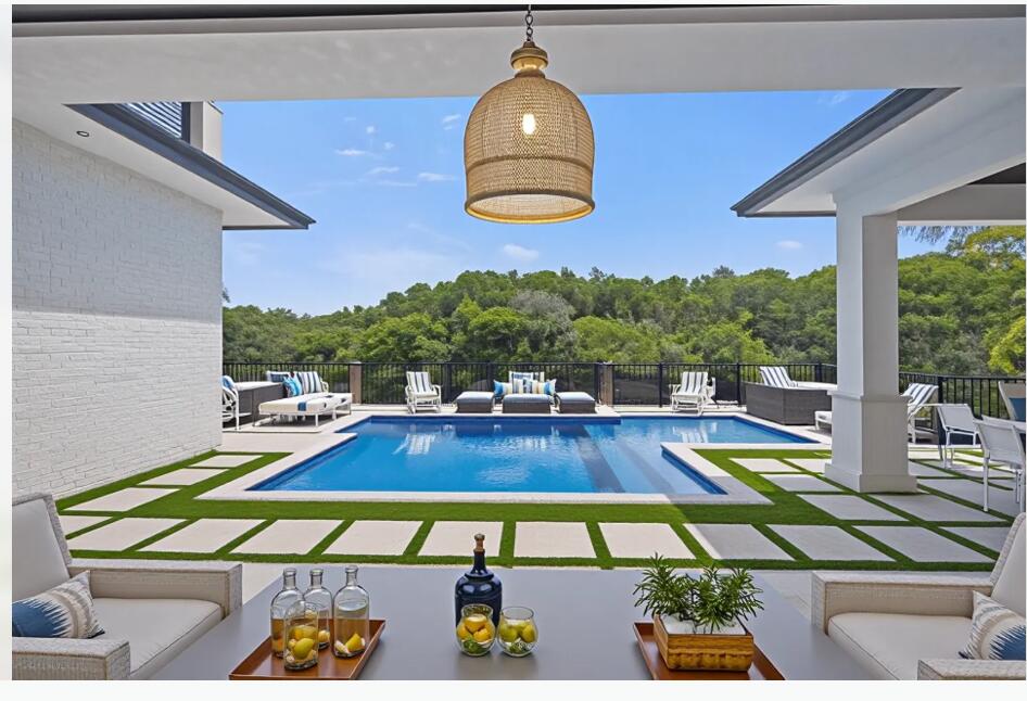 MLS #RX-11131610 image #5