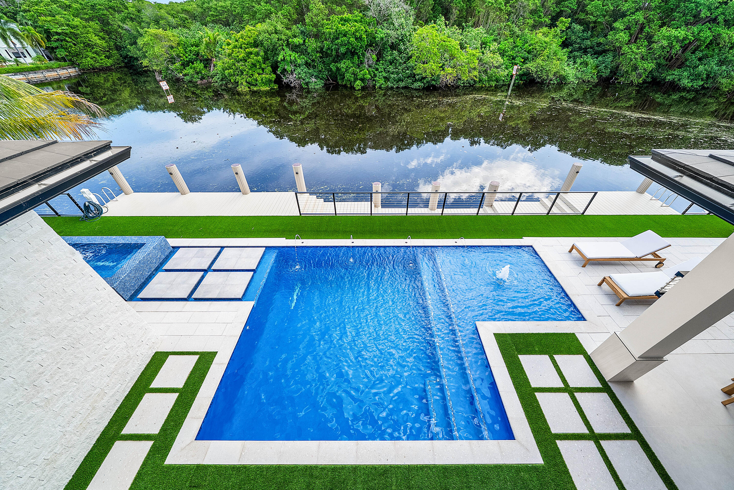 MLS #RX-11131610 image #50