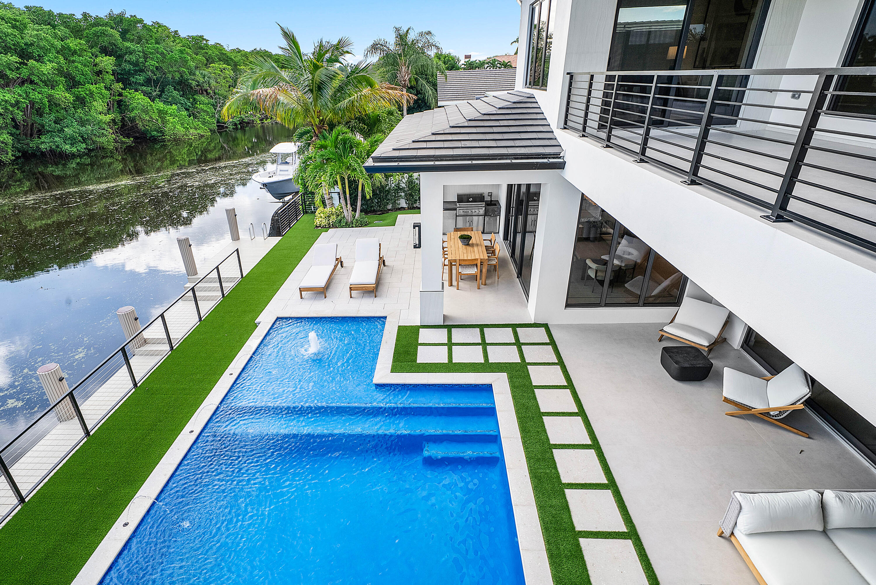 MLS #RX-11131610 image #51