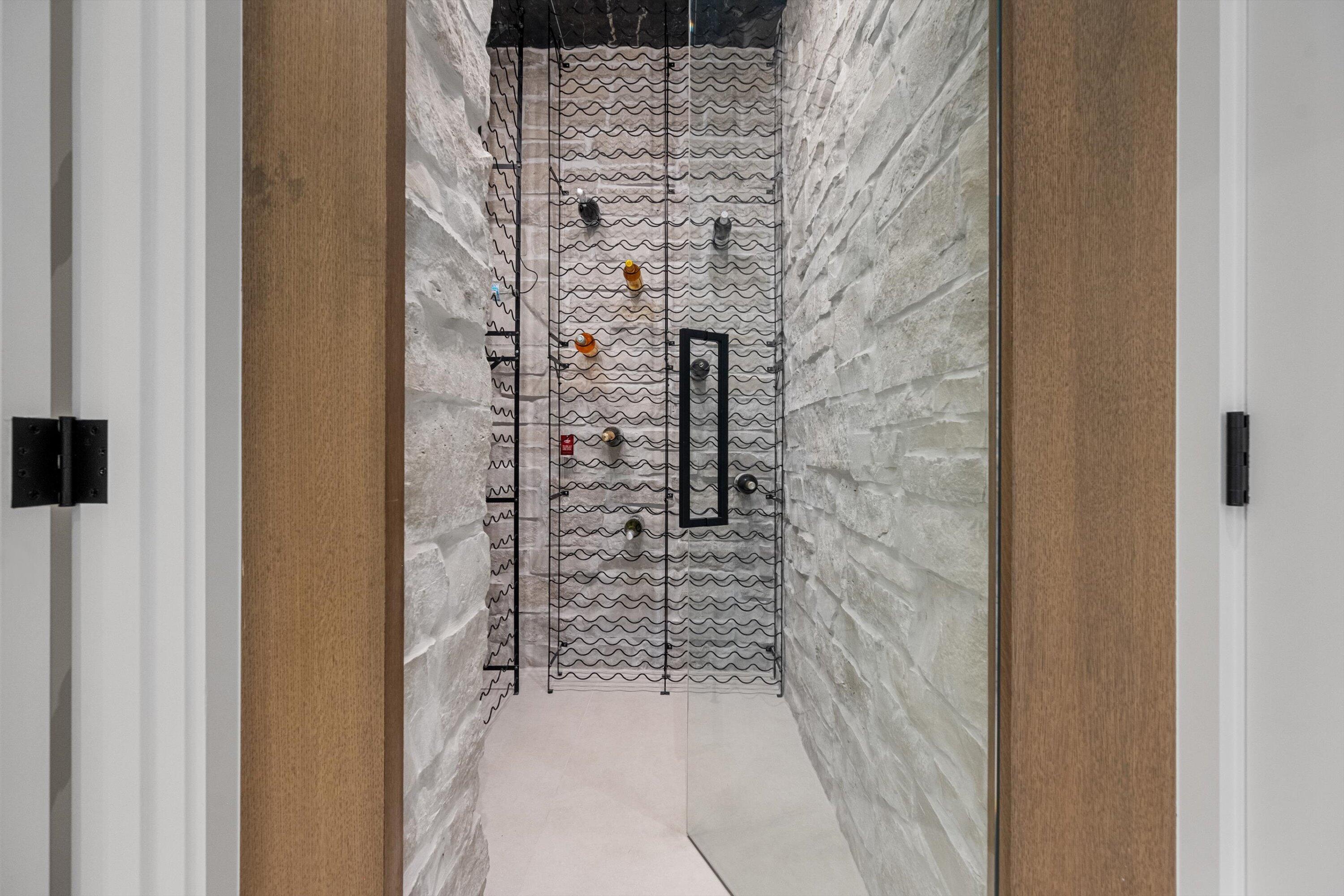 MLS #RX-11131610 image #52