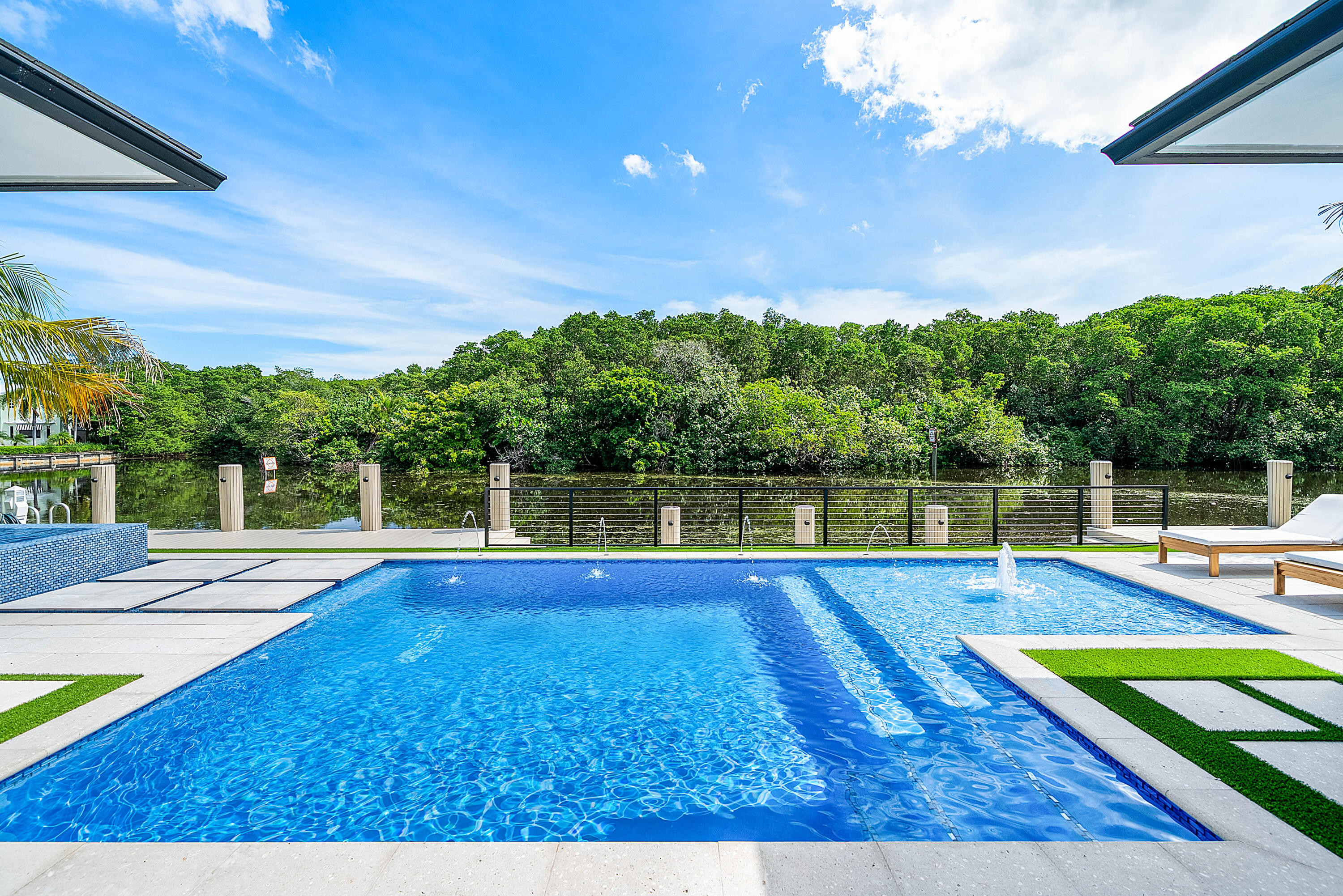 MLS #RX-11131610 image #53