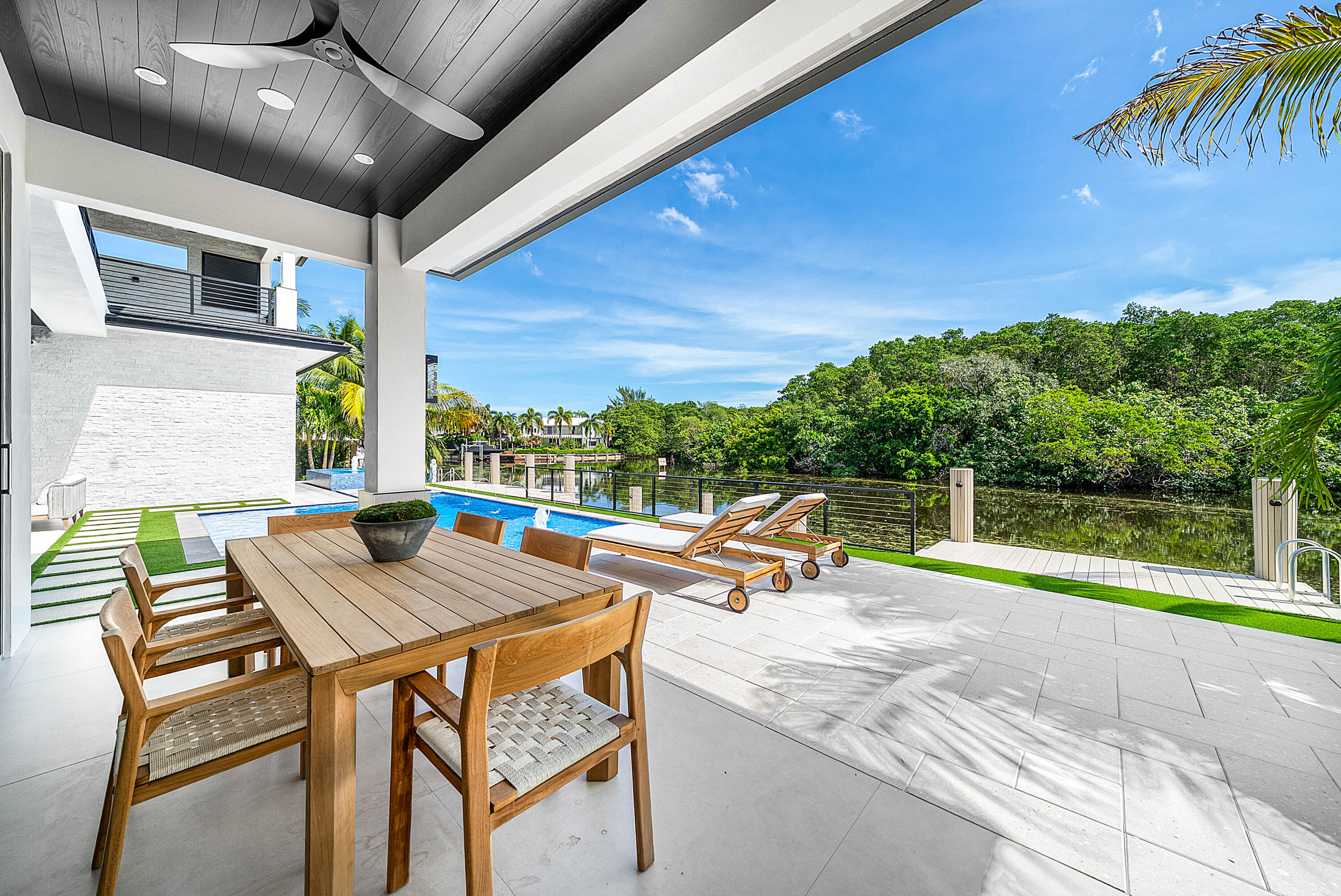 MLS #RX-11131610 image #54