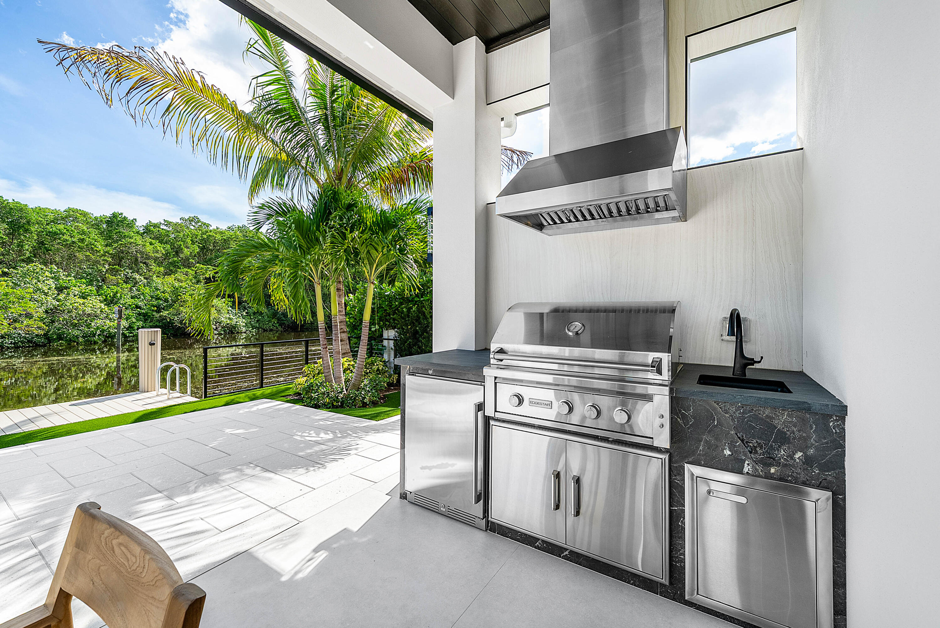 MLS #RX-11131610 image #55