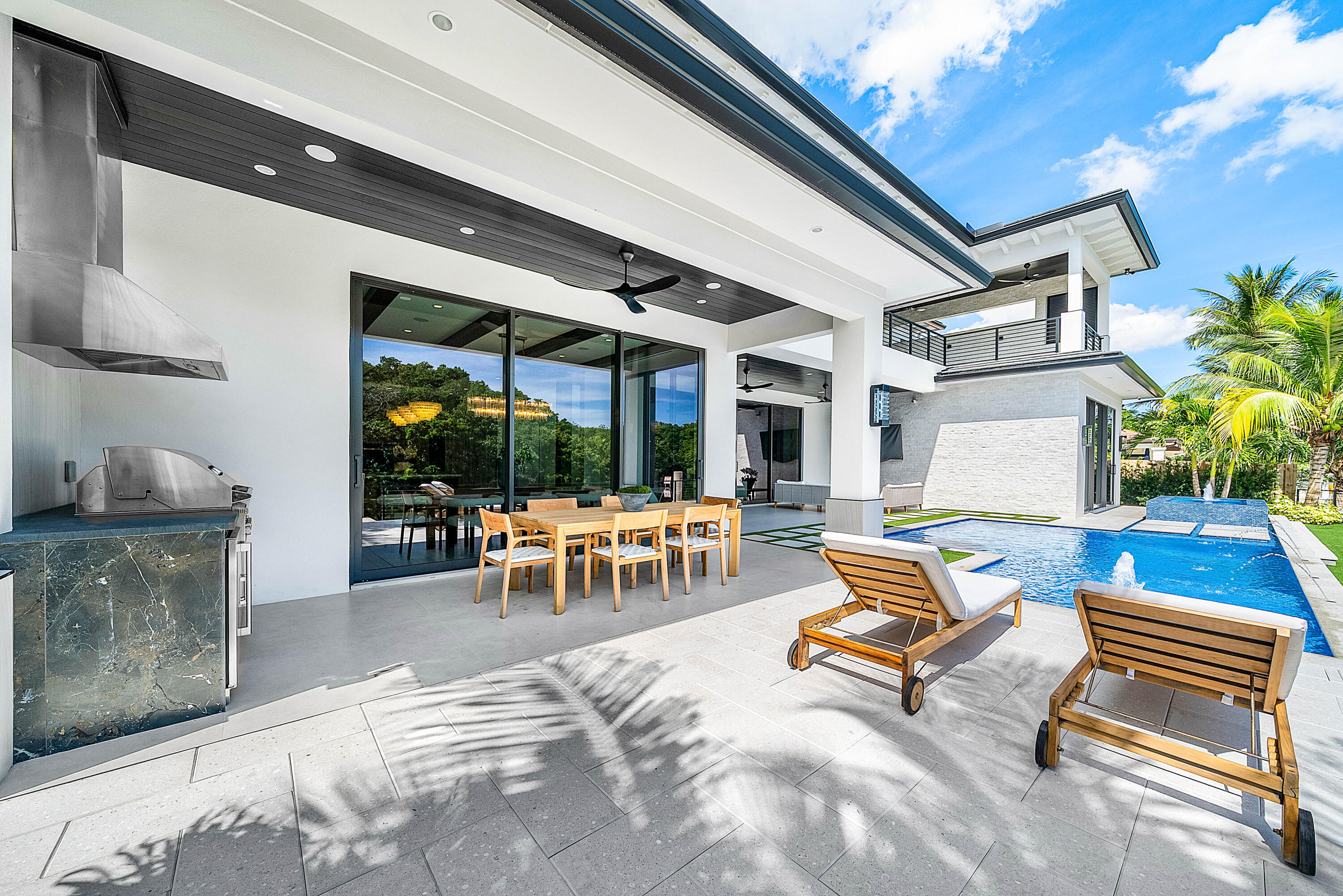 MLS #RX-11131610 image #56