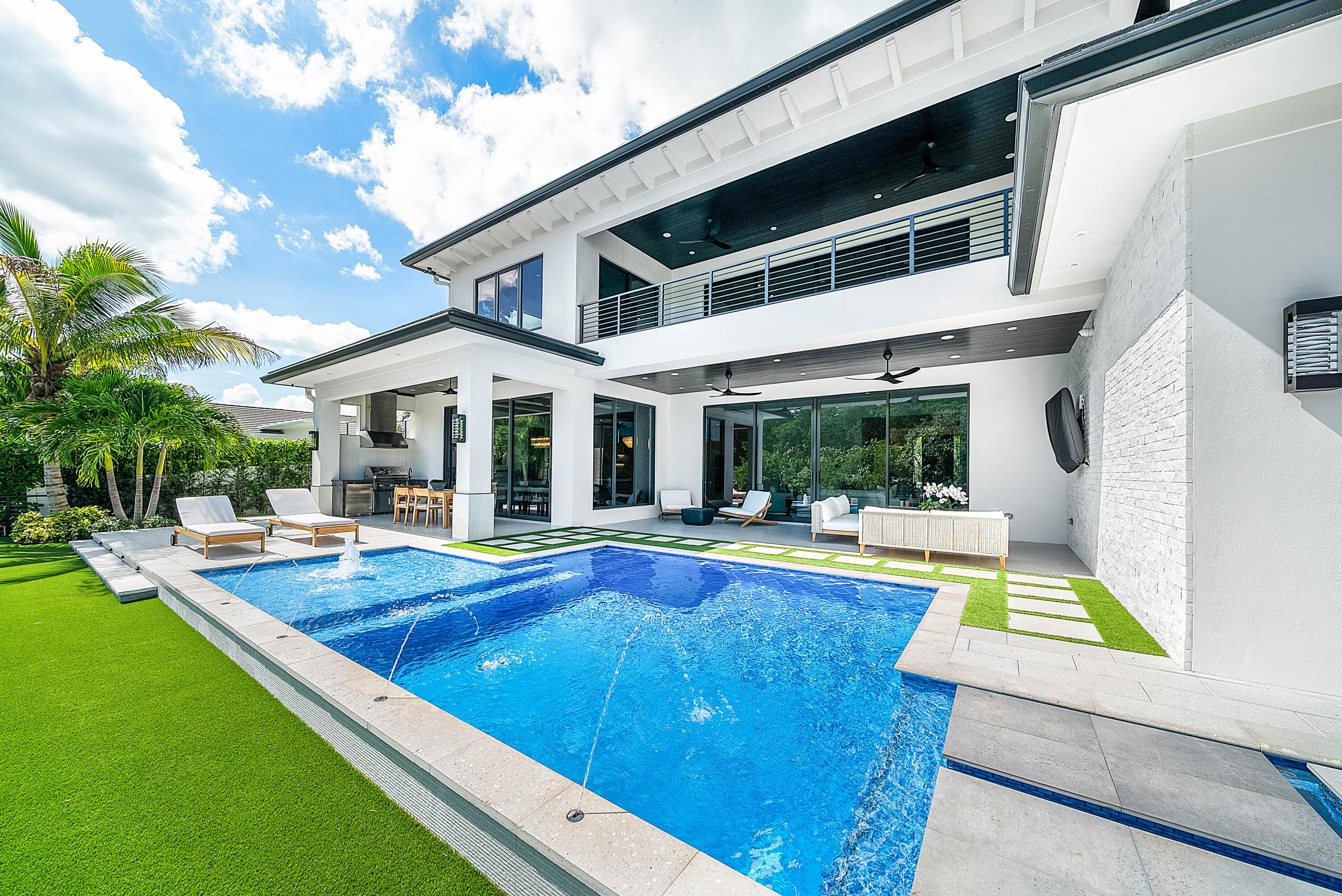 MLS #RX-11131610 image #57