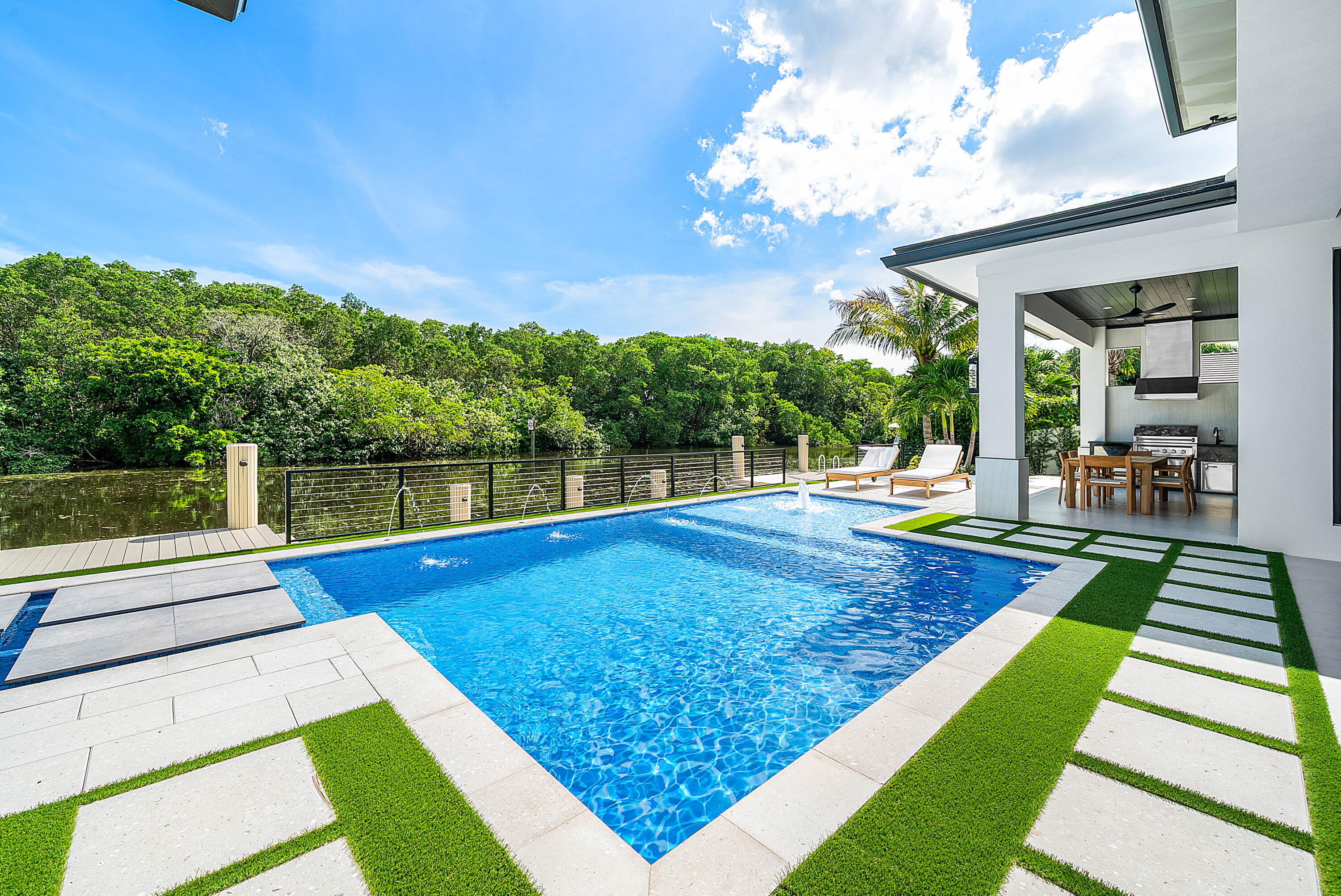 MLS #RX-11131610 image #58